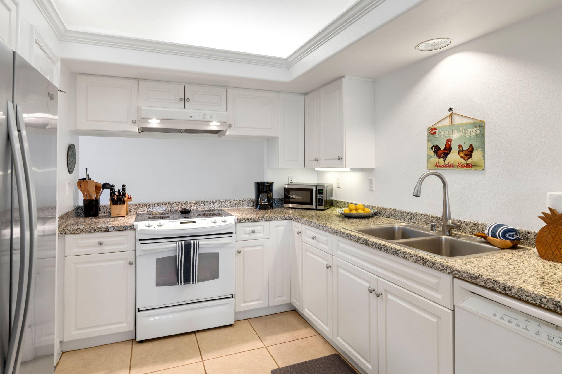 Villas of Kamalii 27 13