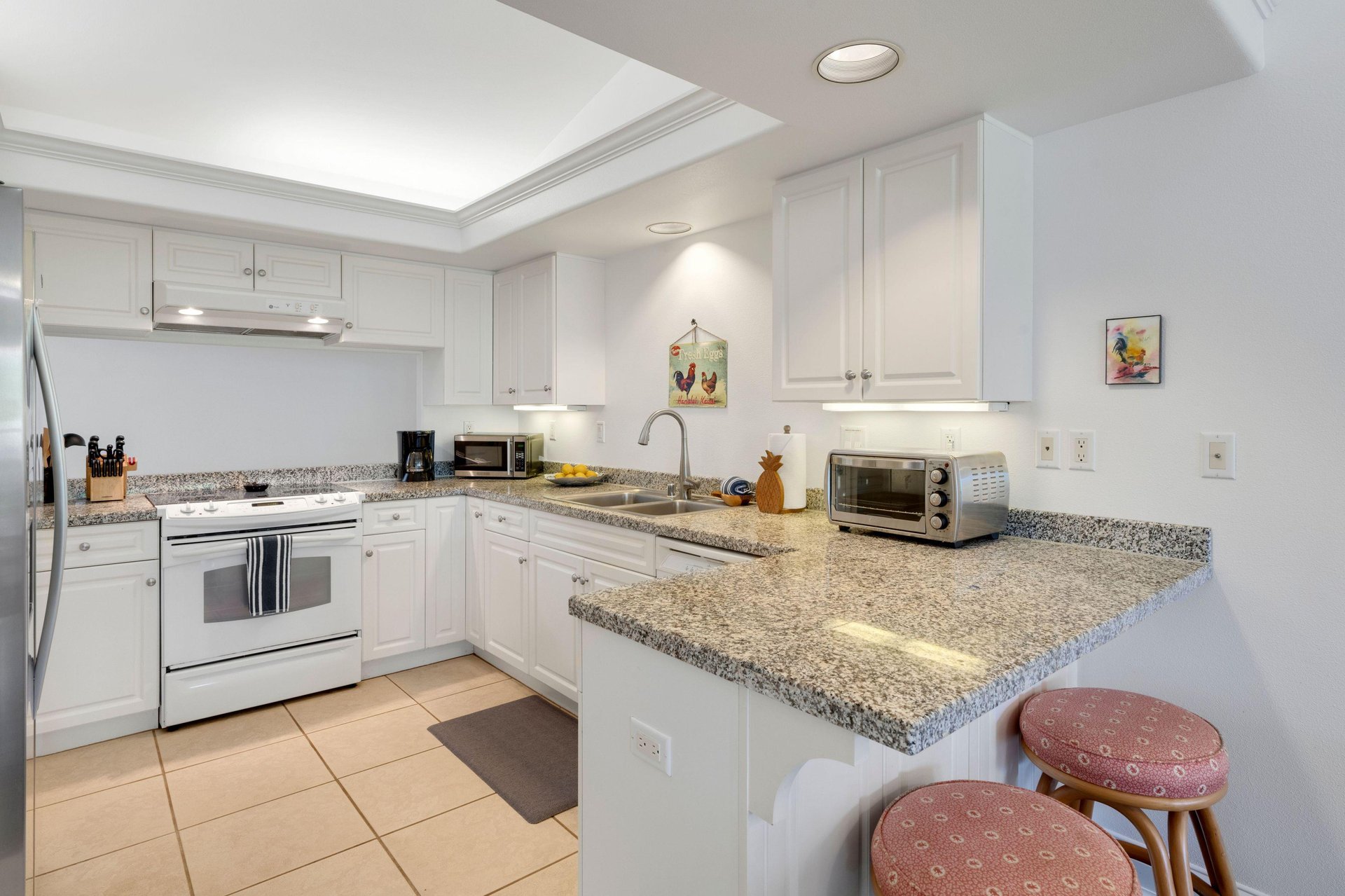 Villas of Kamalii 27 14