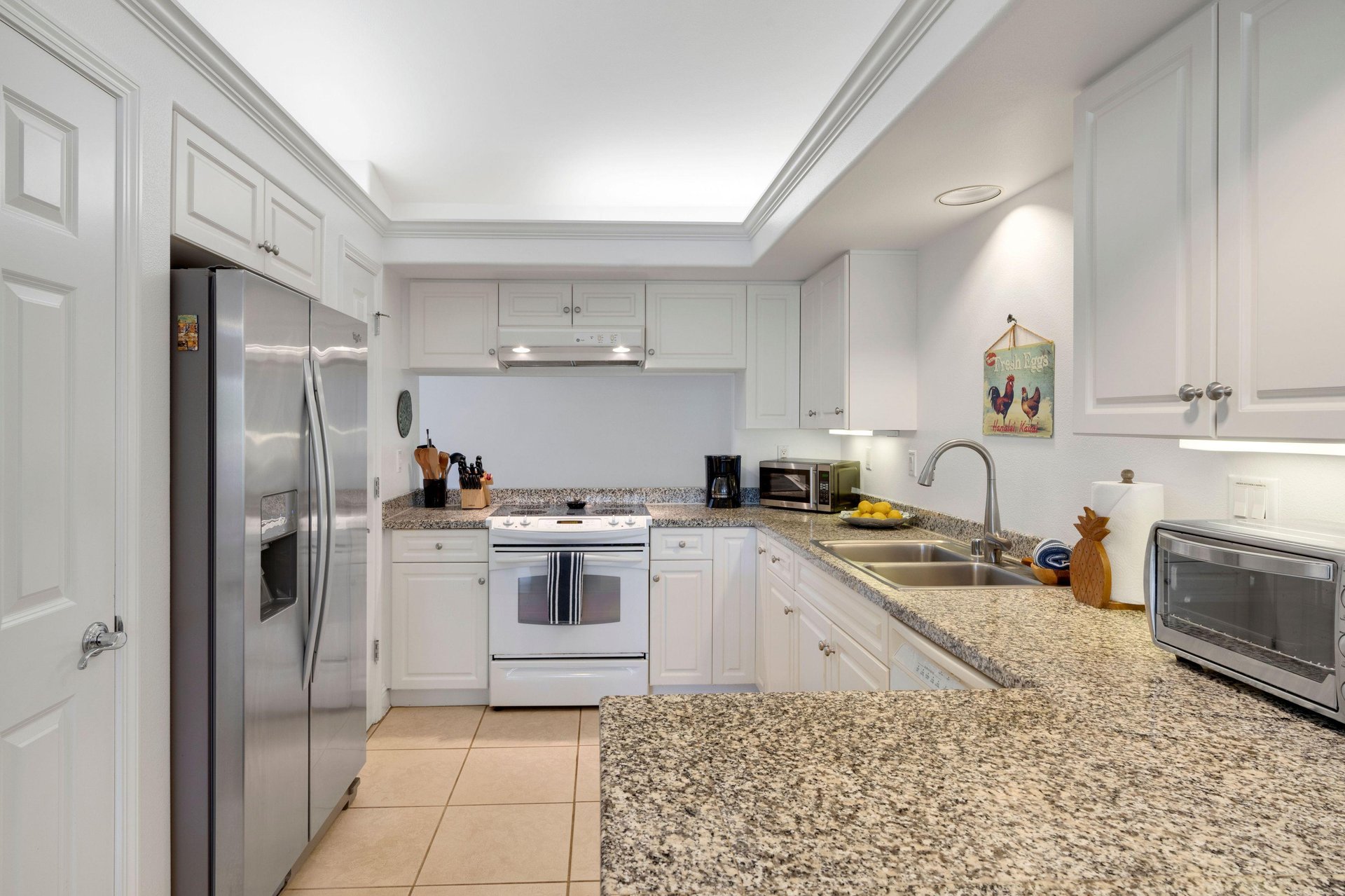 Villas of Kamalii 27 15