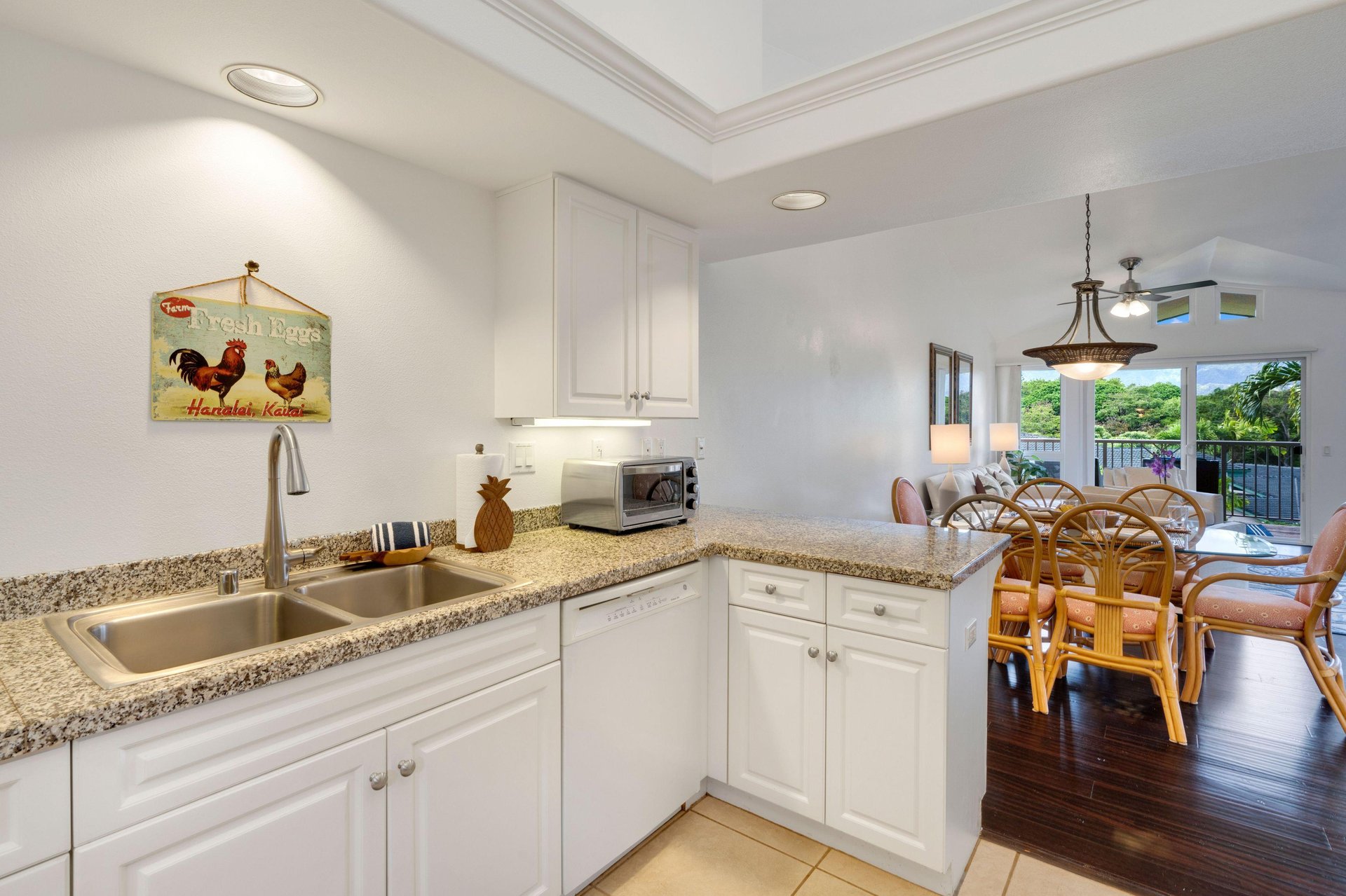 Villas of Kamalii 27 16