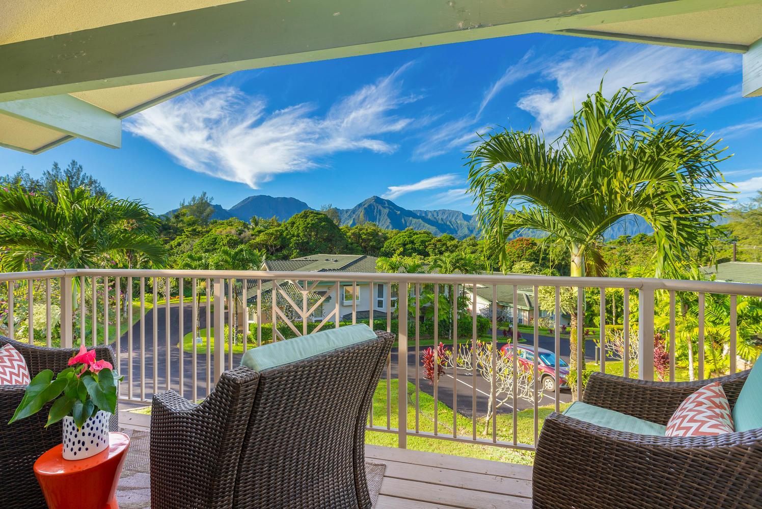 Villas of Kamalii 27 18