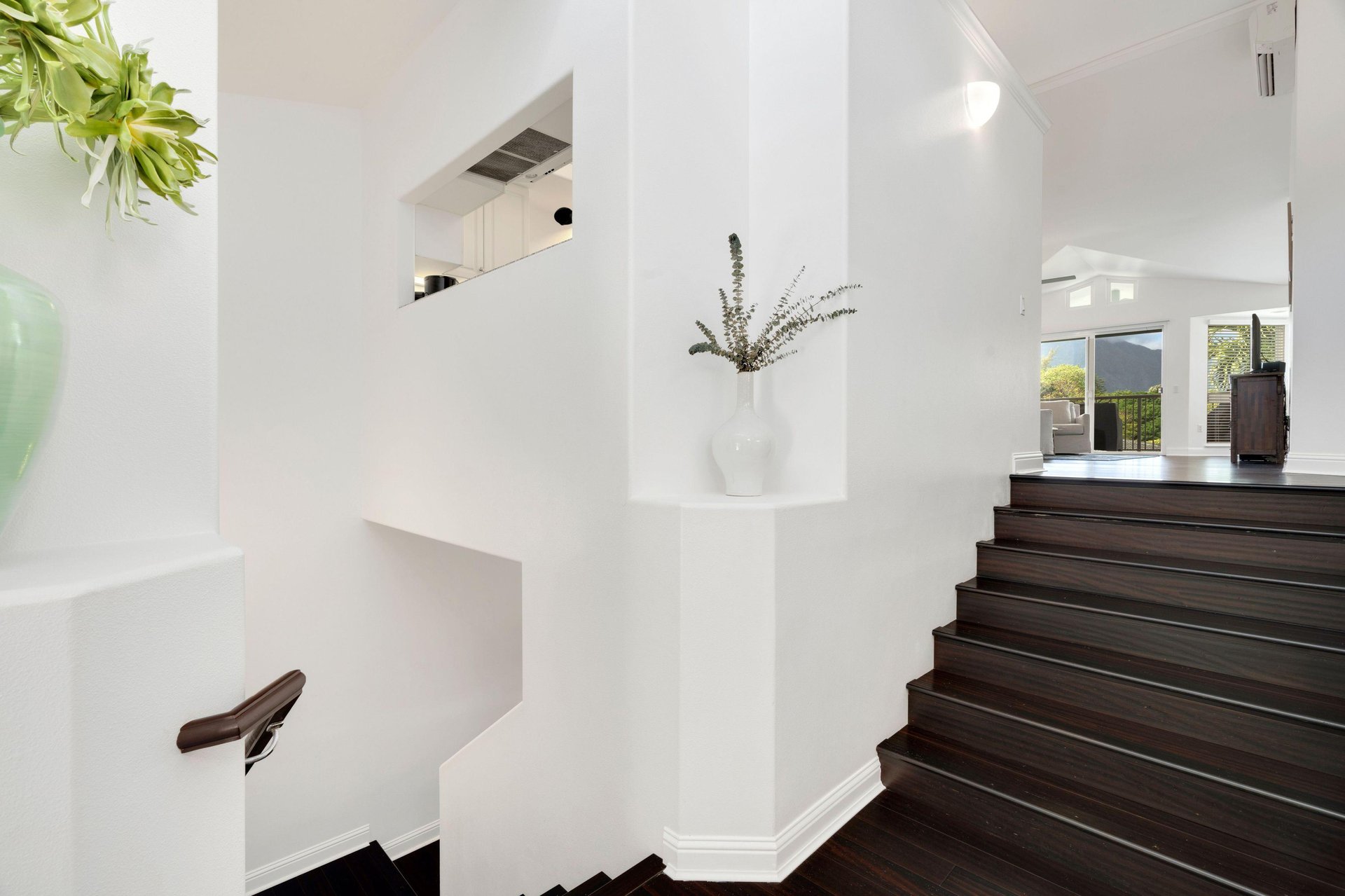 Villas of Kamalii 27 19