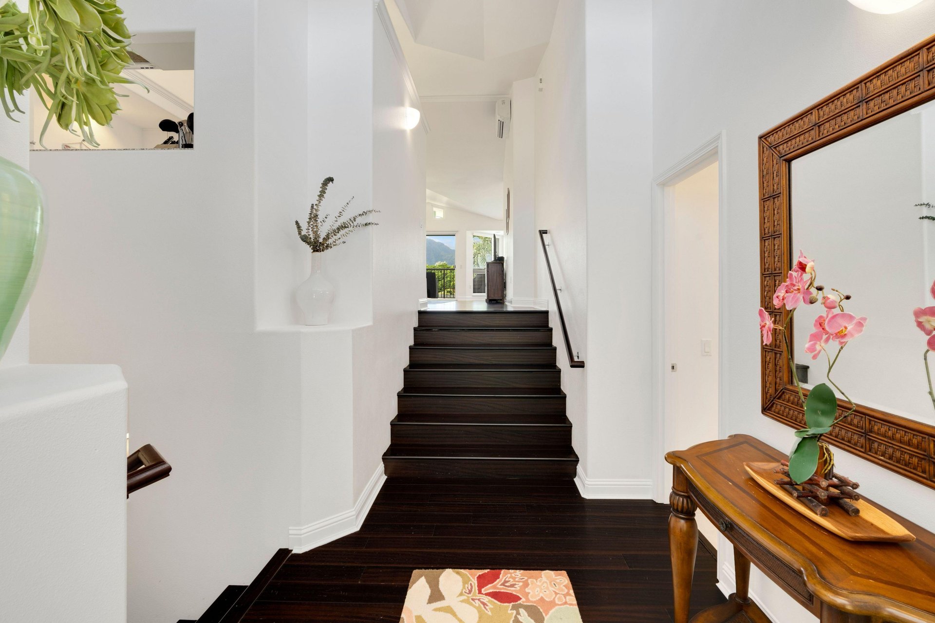 Villas of Kamalii 27 20