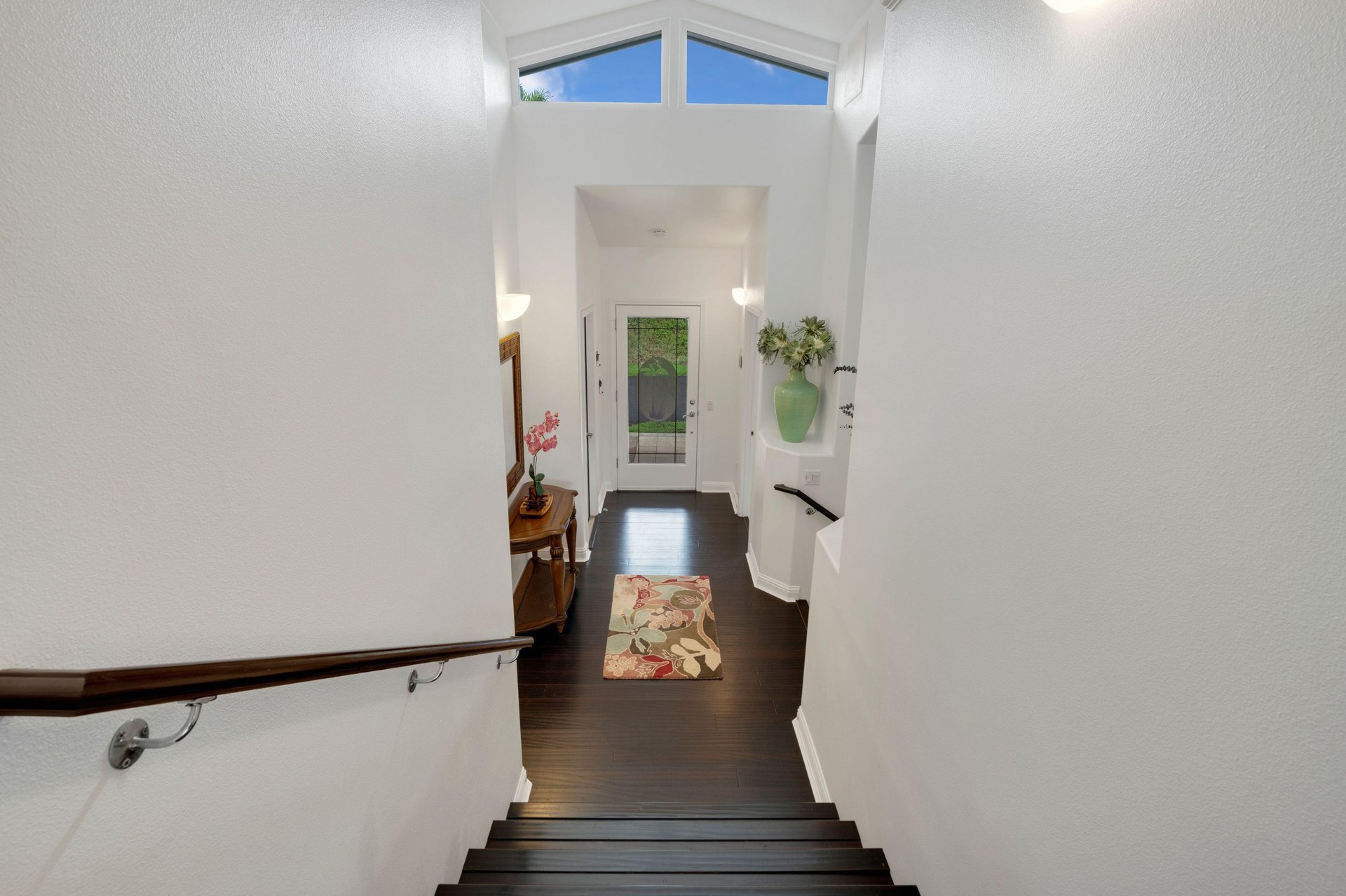 Villas of Kamalii 27 21