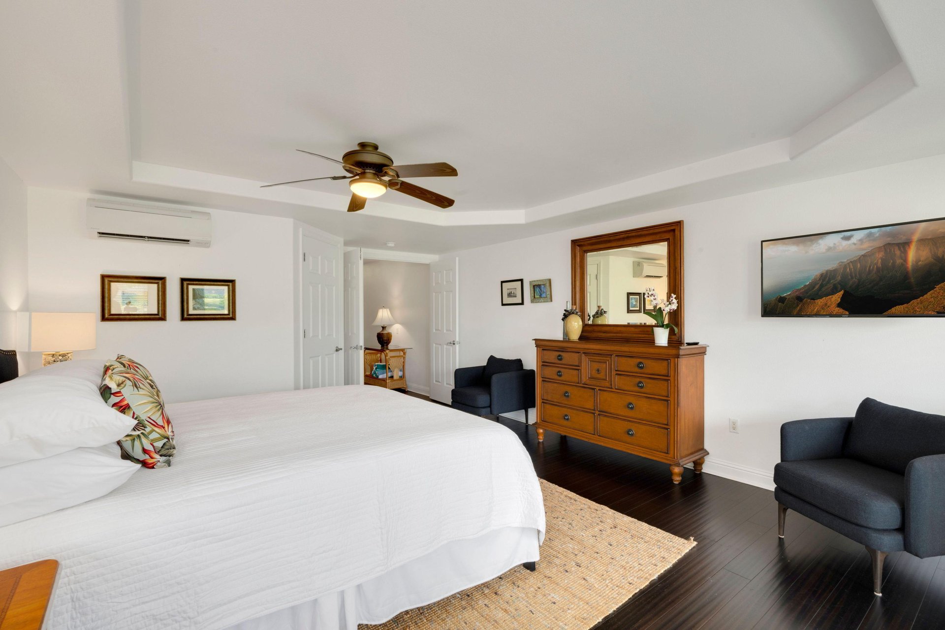 Villas of Kamalii 27 22