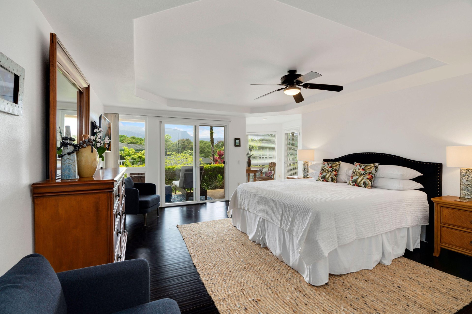 Villas of Kamalii 27 23