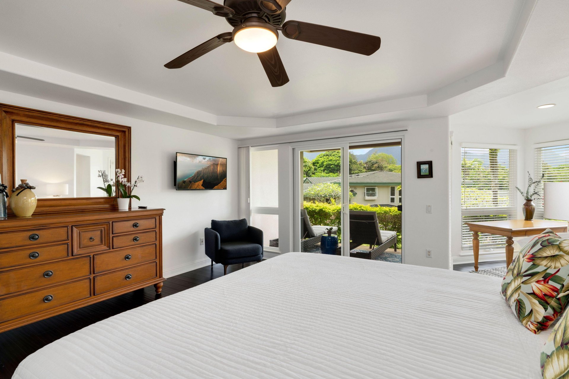 Villas of Kamalii 27 24