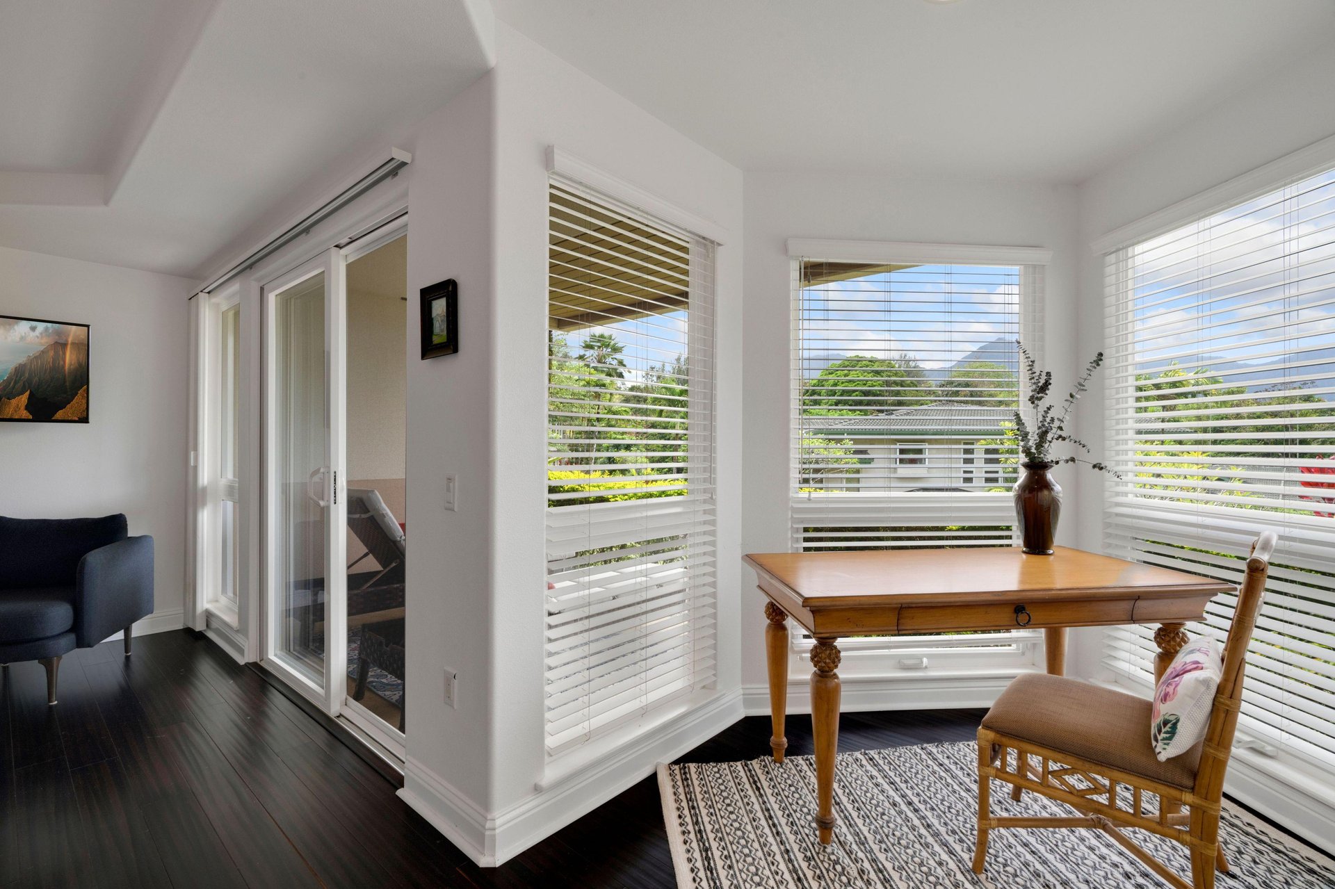 Villas of Kamalii 27 25