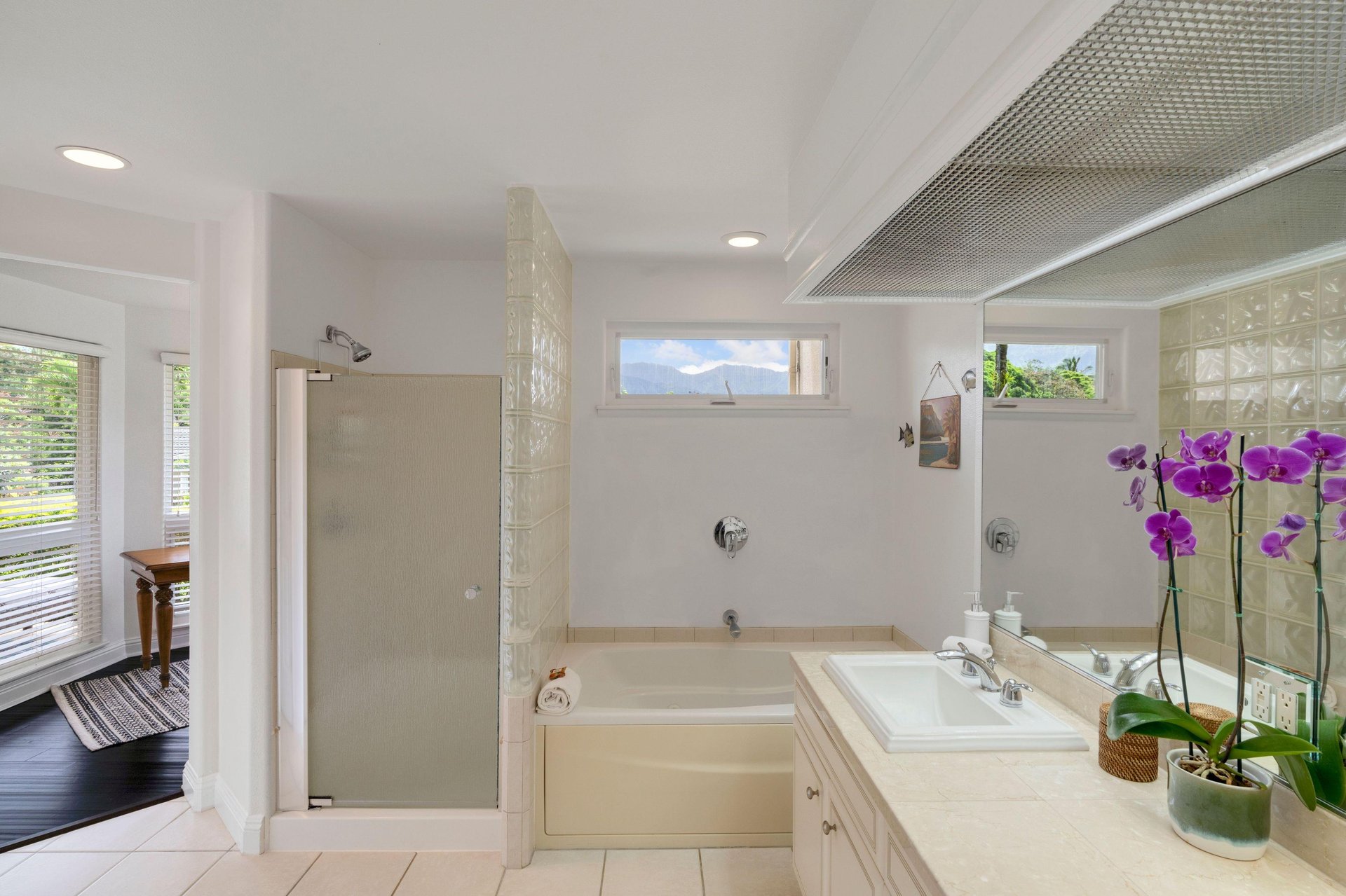 Villas of Kamalii 27 26