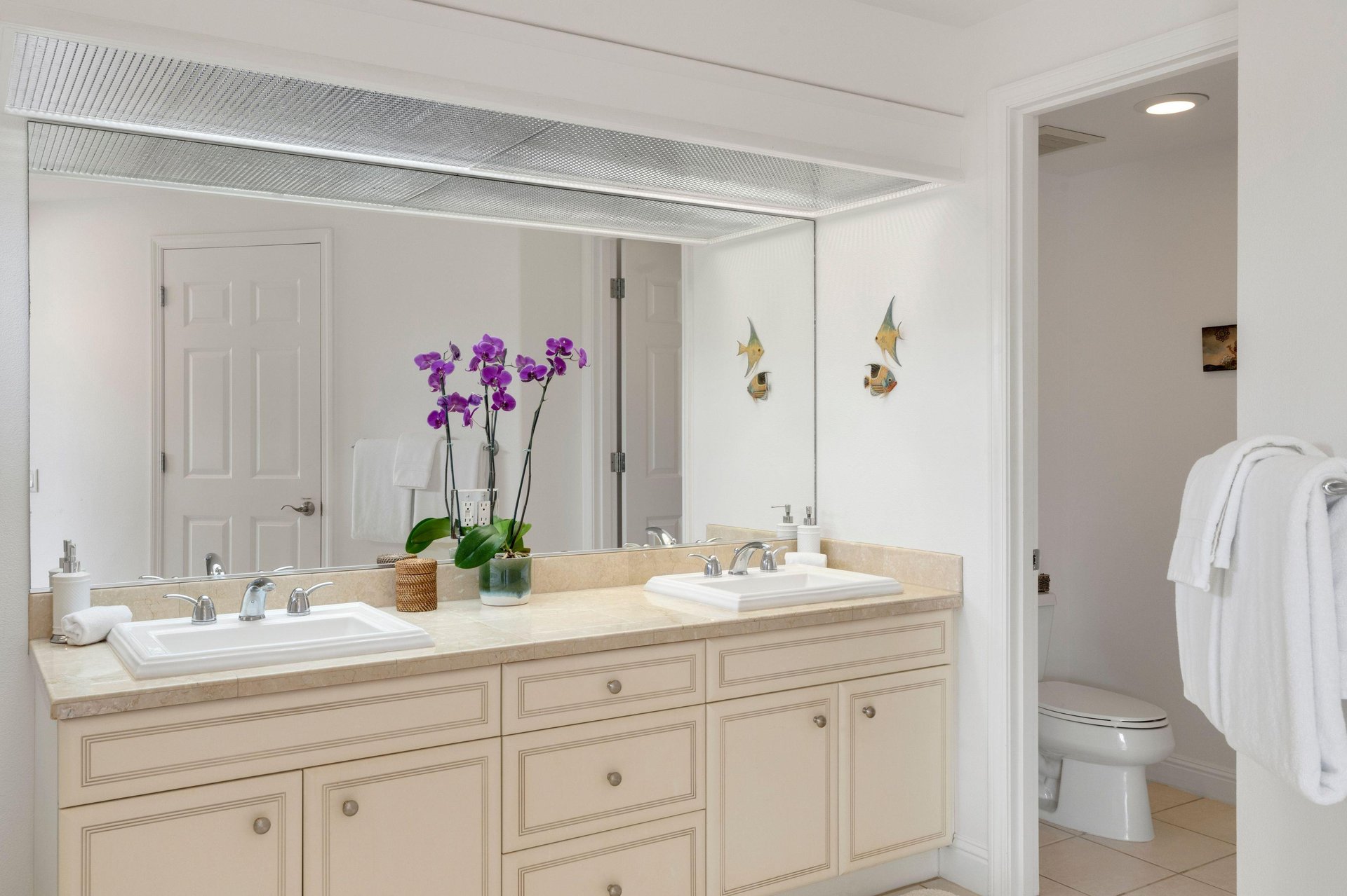 Villas of Kamalii 27 27