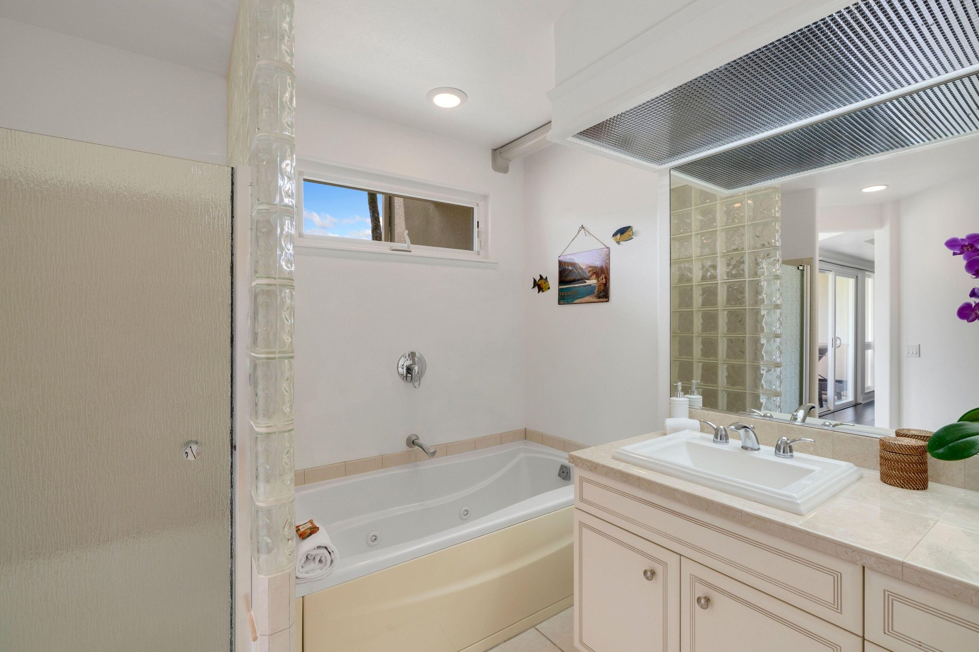 Villas of Kamalii 27 28