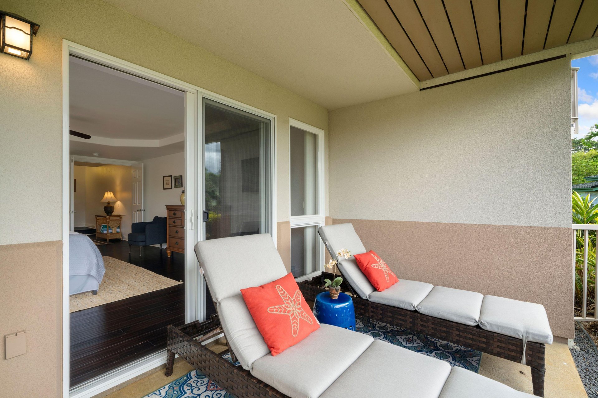 Villas of Kamalii 27 29