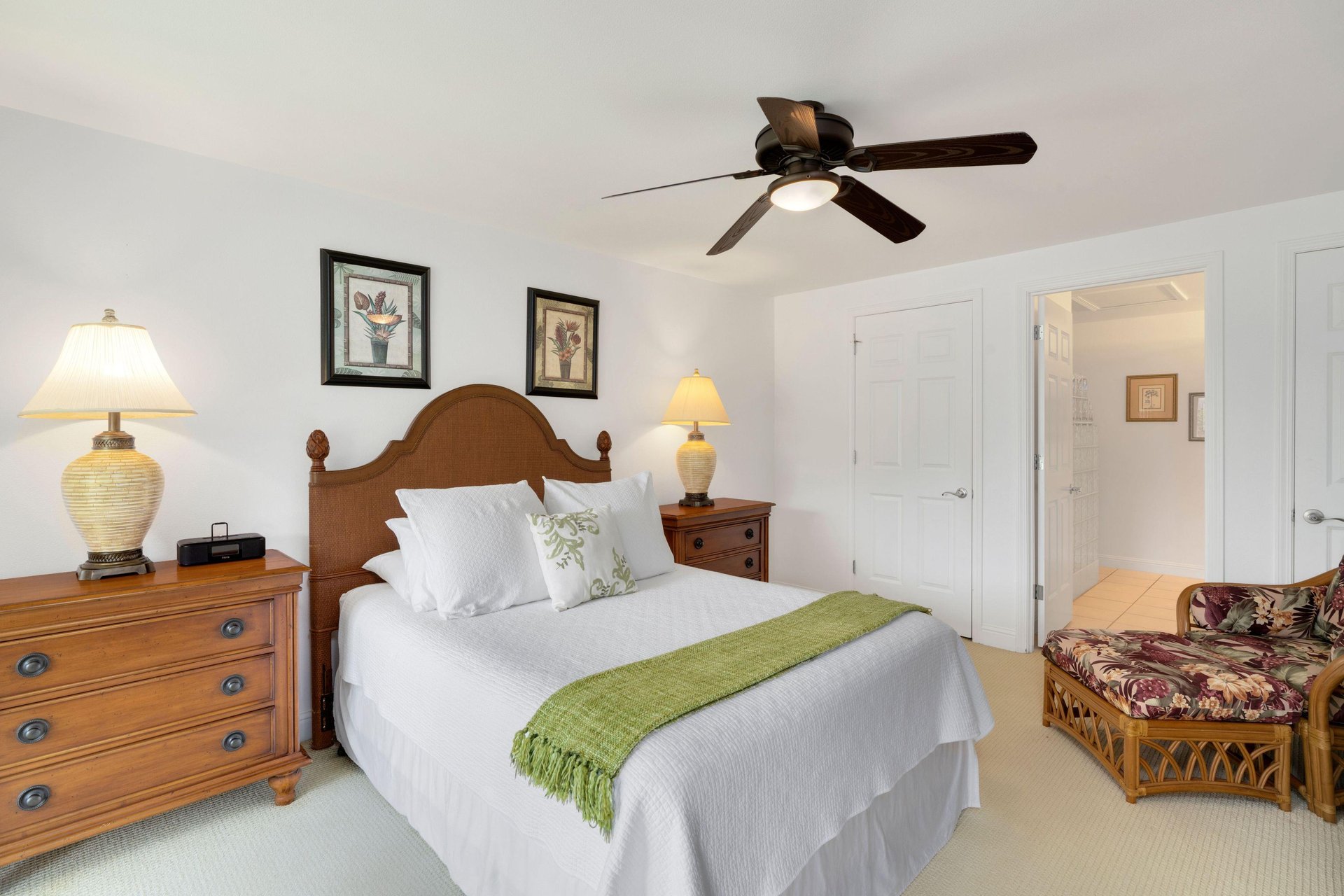 Villas of Kamalii 27 33