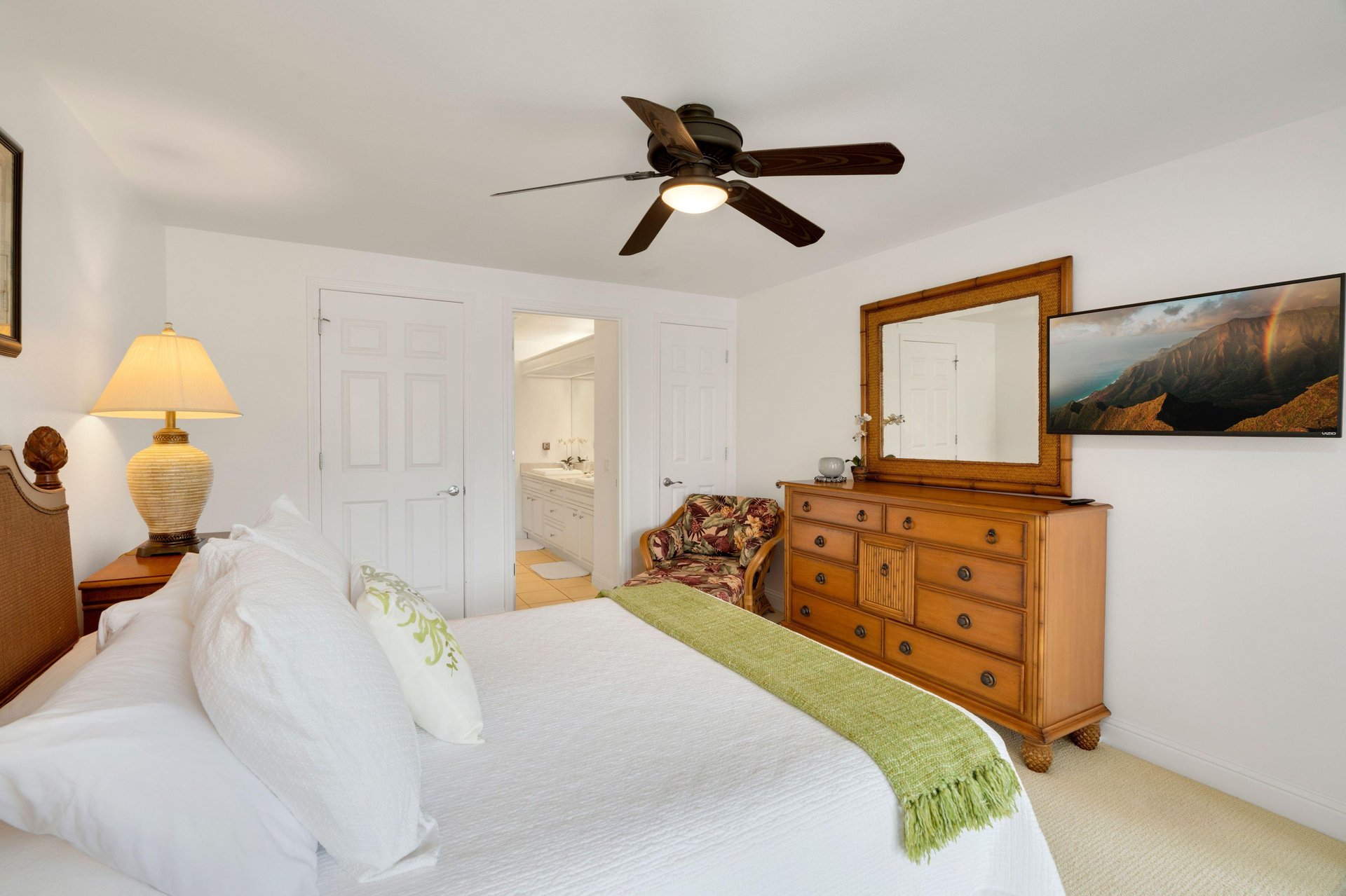 Villas of Kamalii 27 34