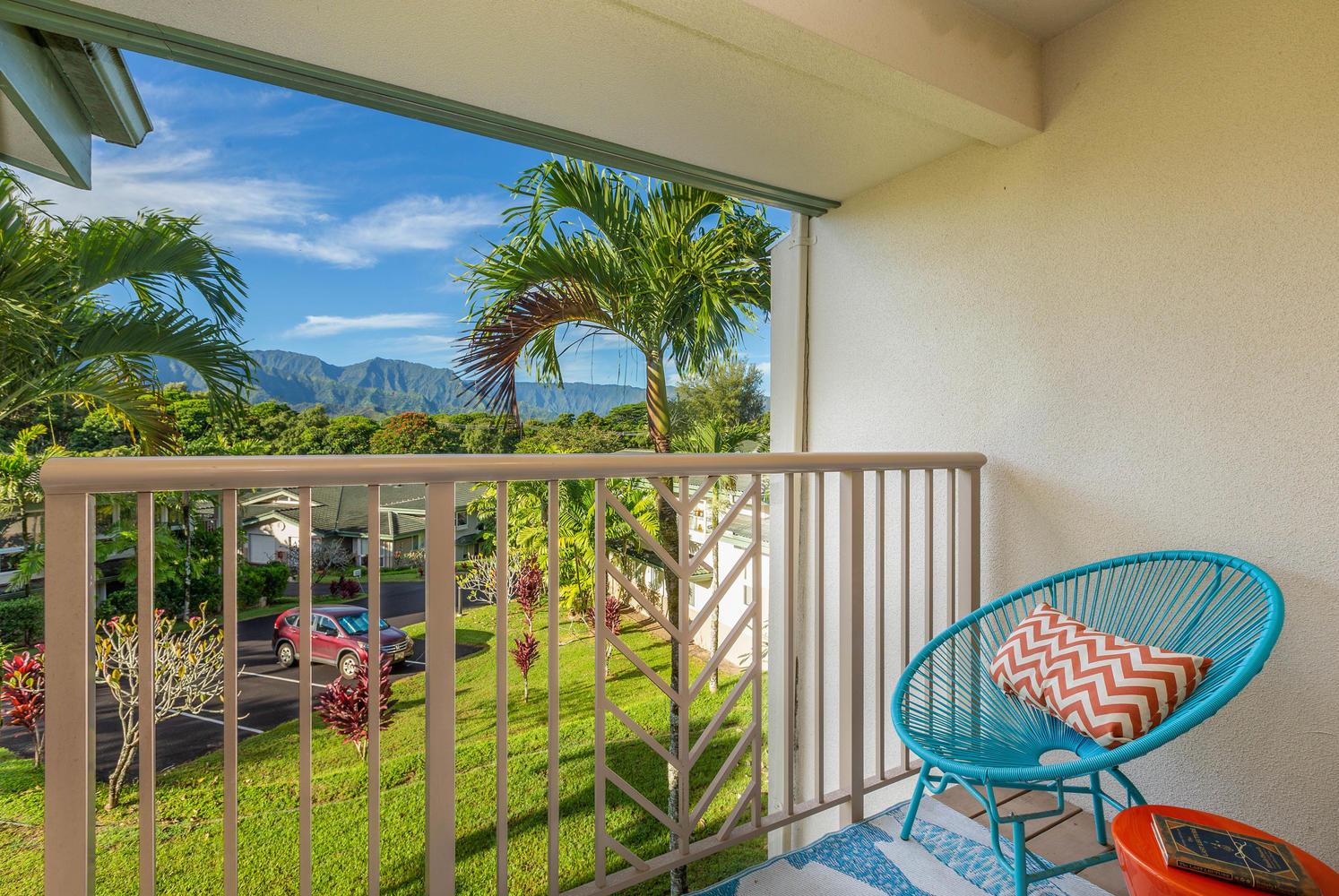 Villas of Kamalii 27 35