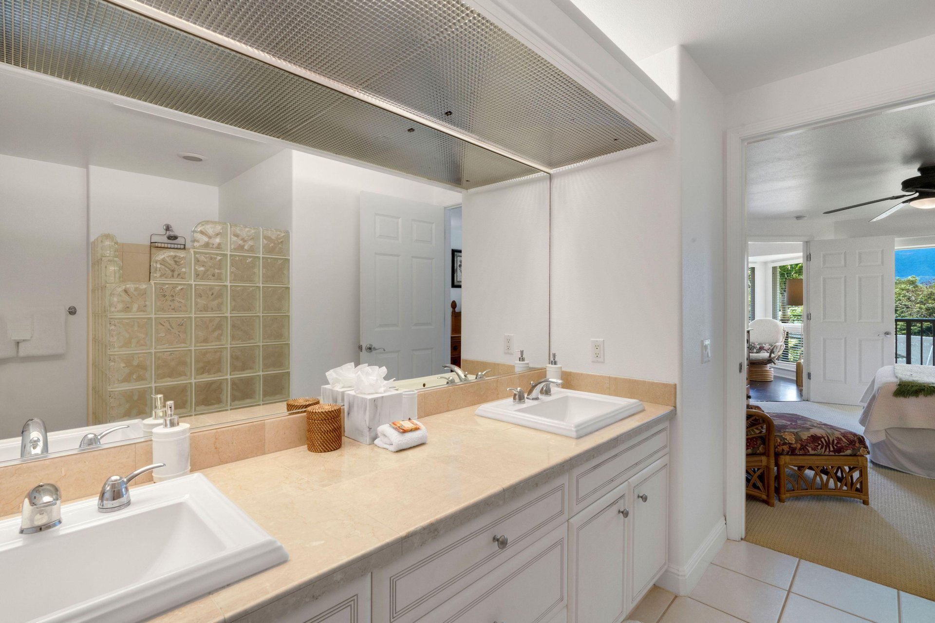 Villas of Kamalii 27 36