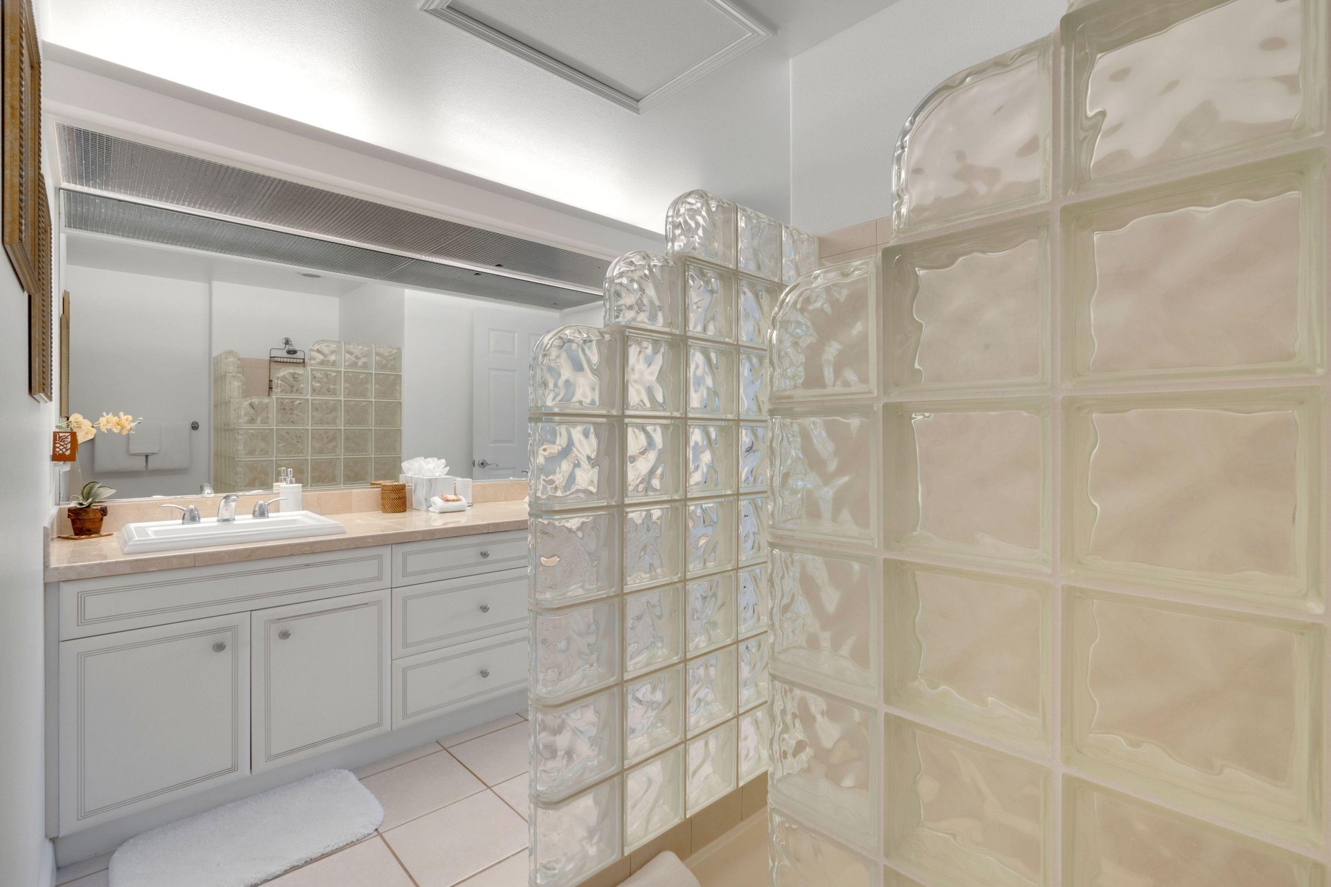 Villas of Kamalii 27 37