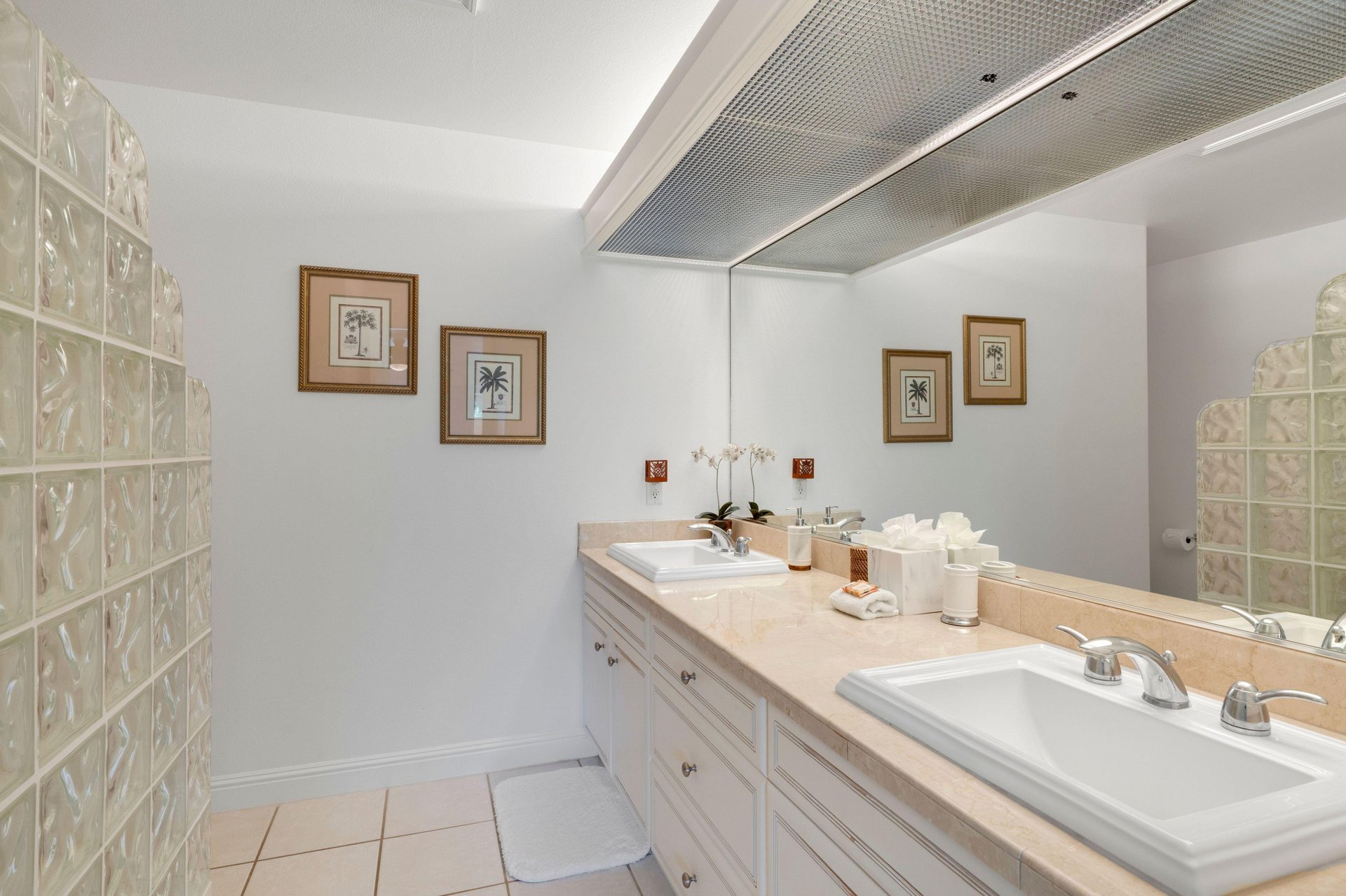 Villas of Kamalii 27 39