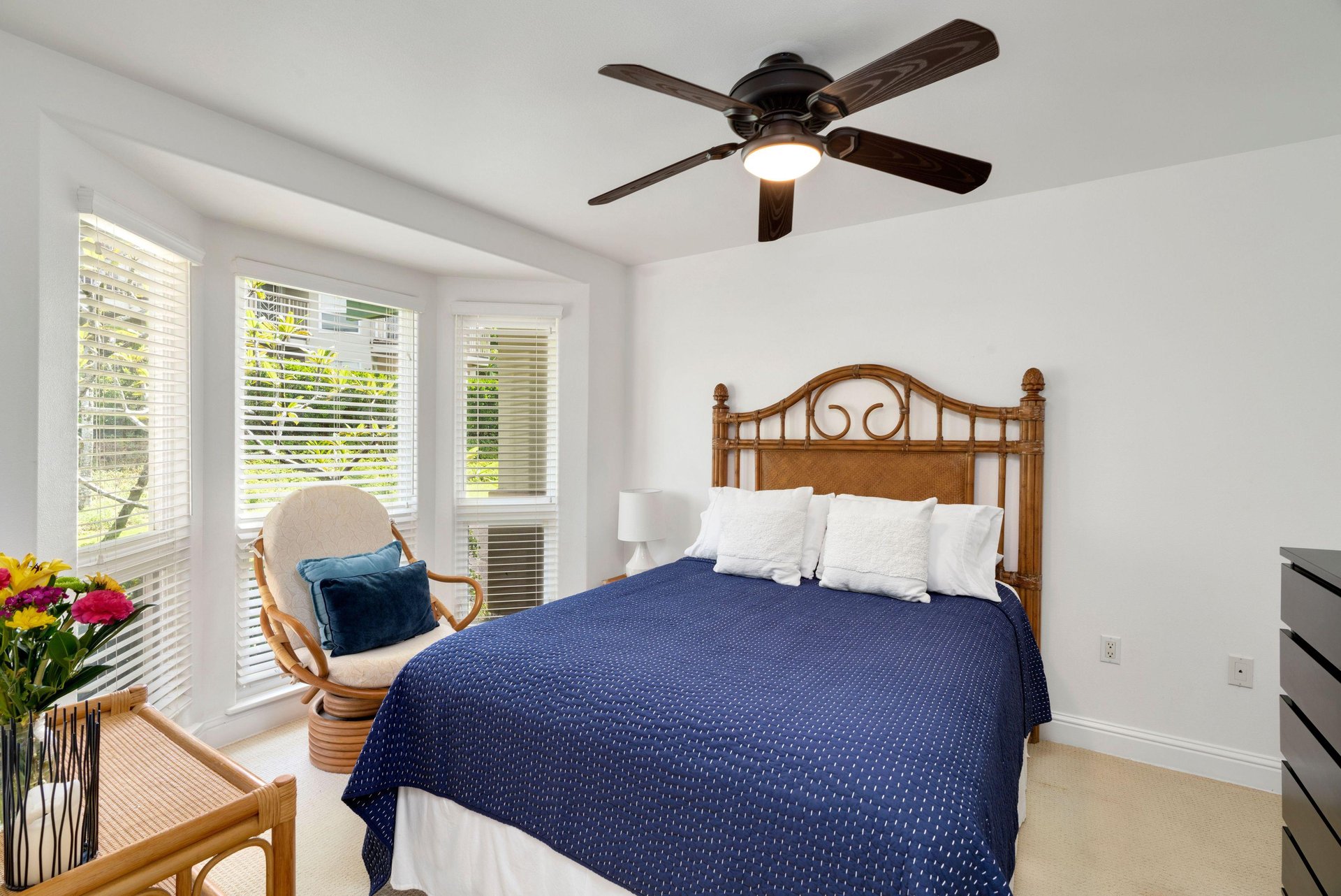 Villas of Kamalii 27 40