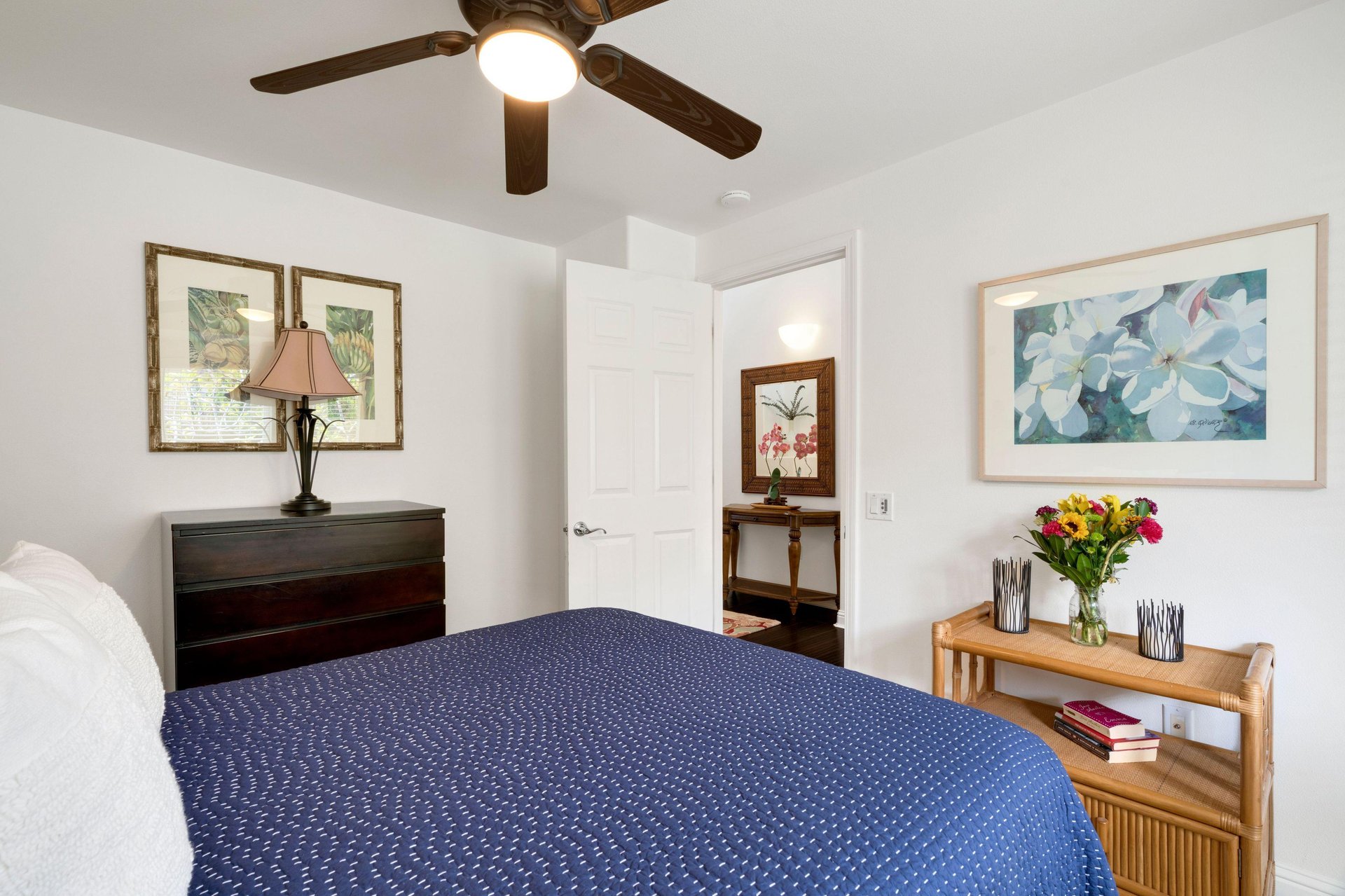 Villas of Kamalii 27 41