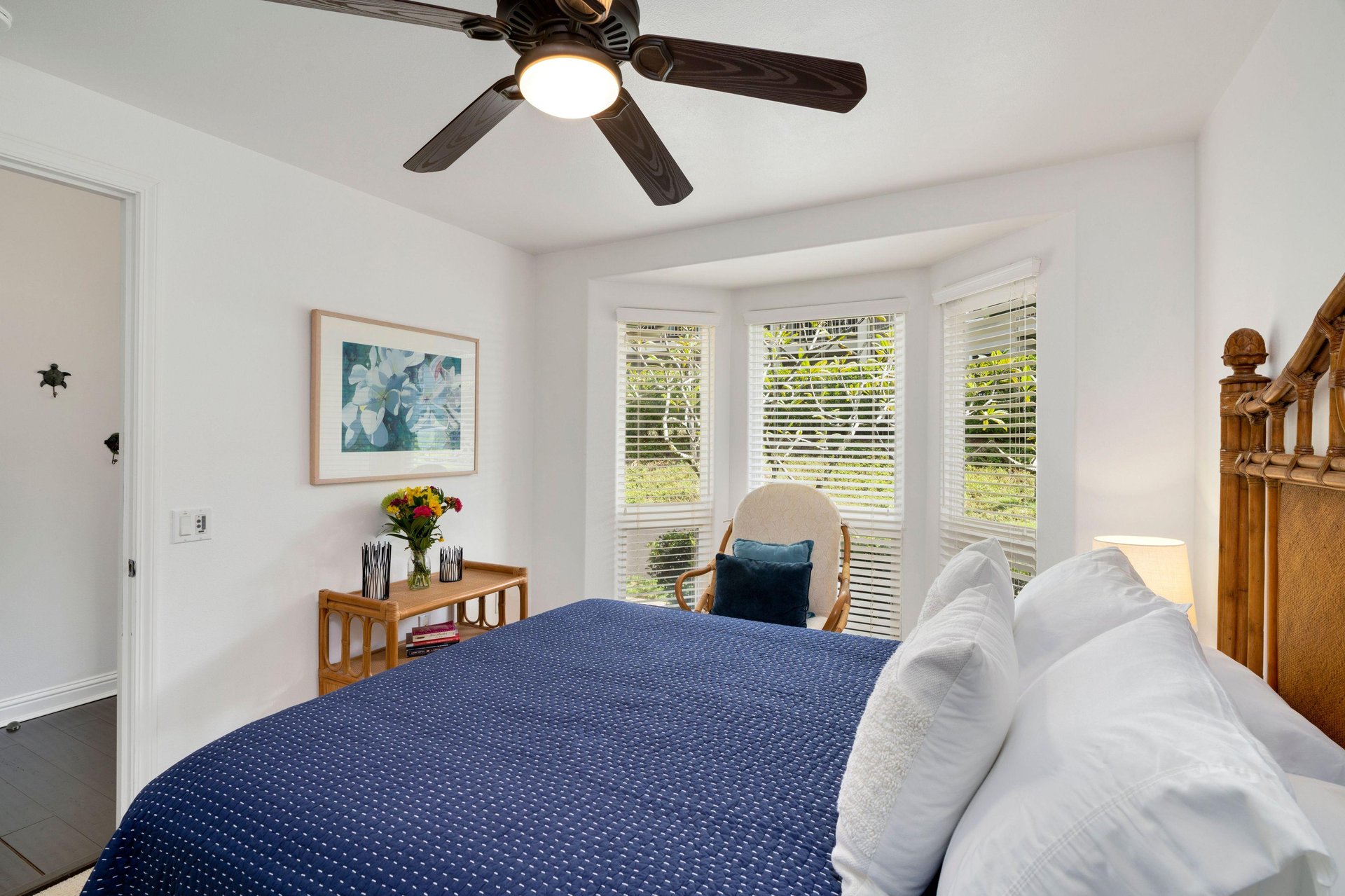 Villas of Kamalii 27 42