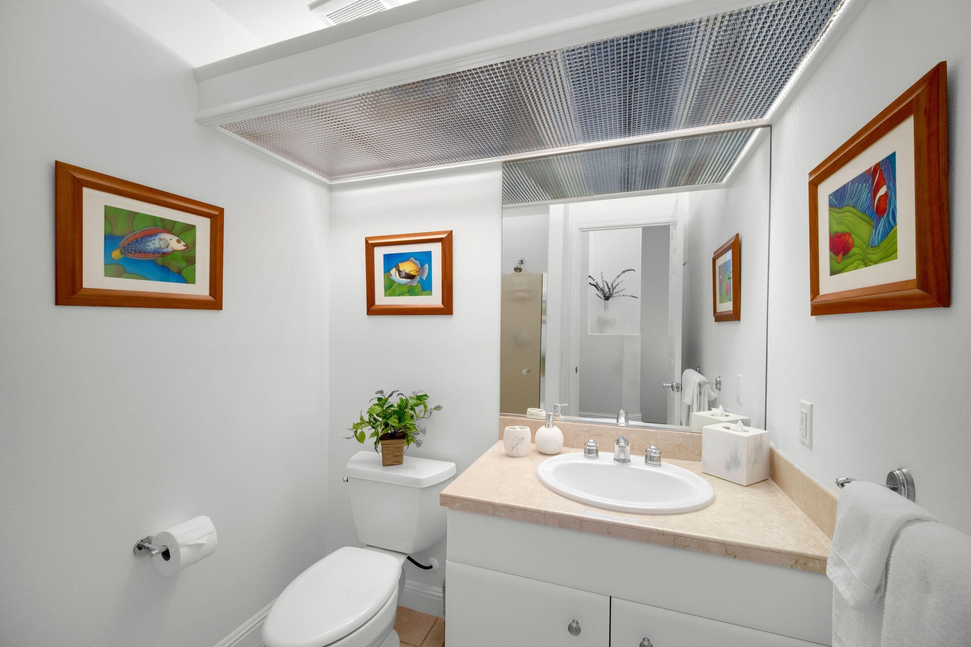 Villas of Kamalii 27 43