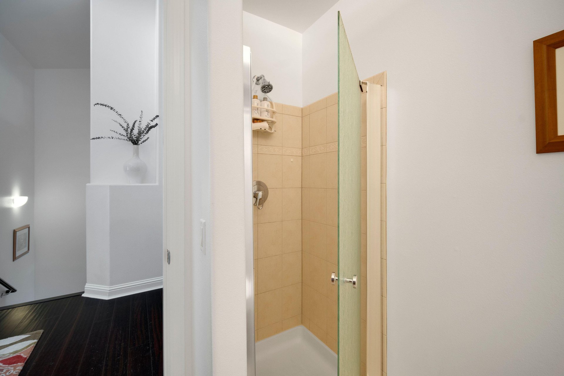 Villas of Kamalii 27 44