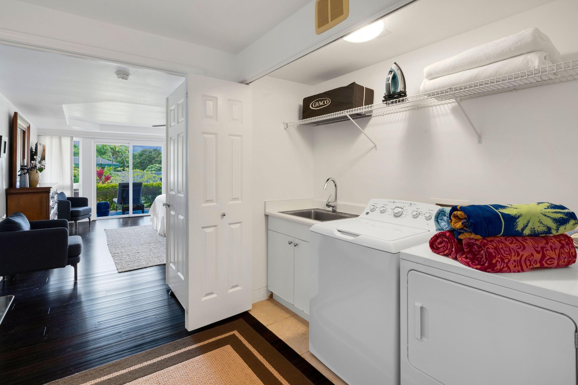 Villas of Kamalii 27 45