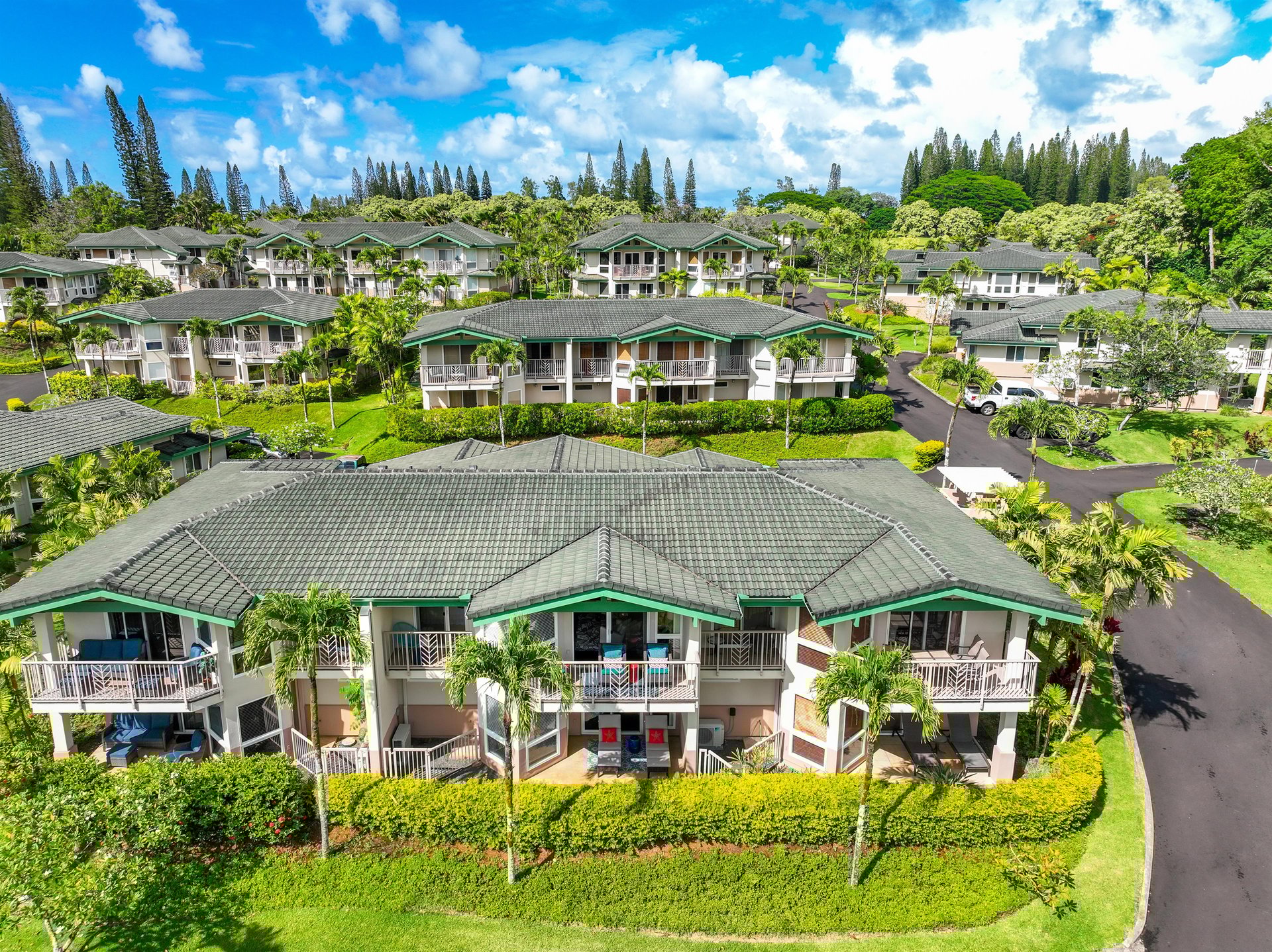 Villas of Kamalii 27 52