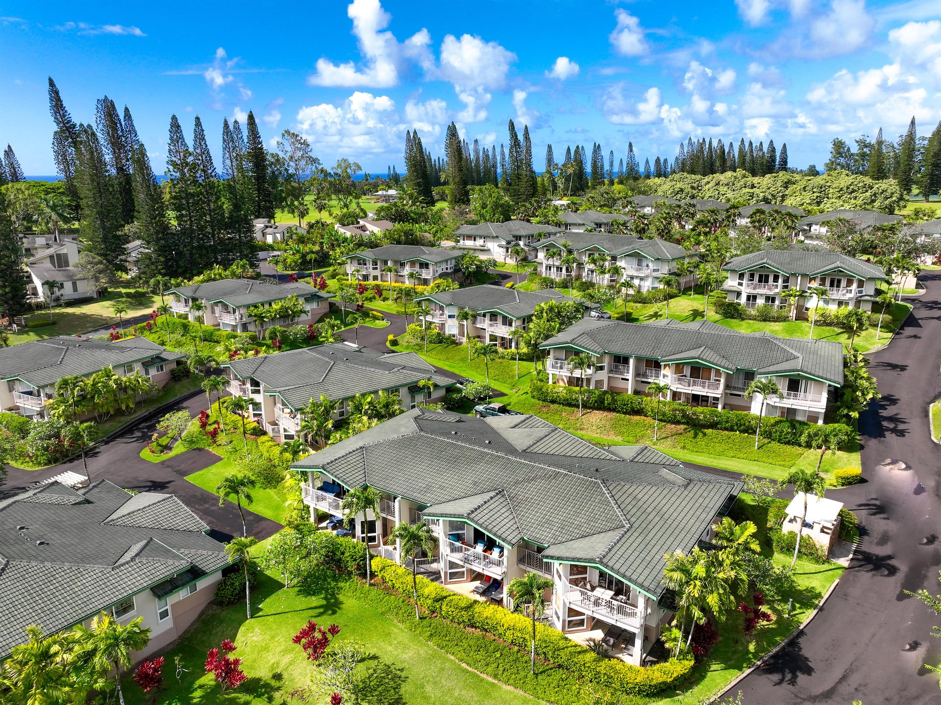 Villas of Kamalii 27 54