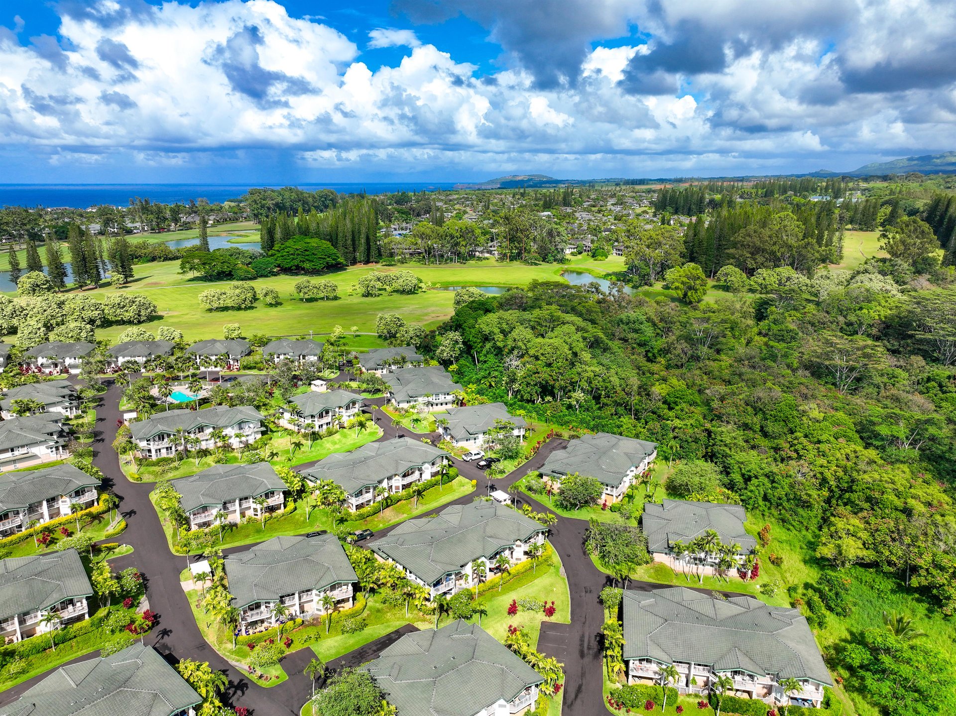 Villas of Kamalii 27 55