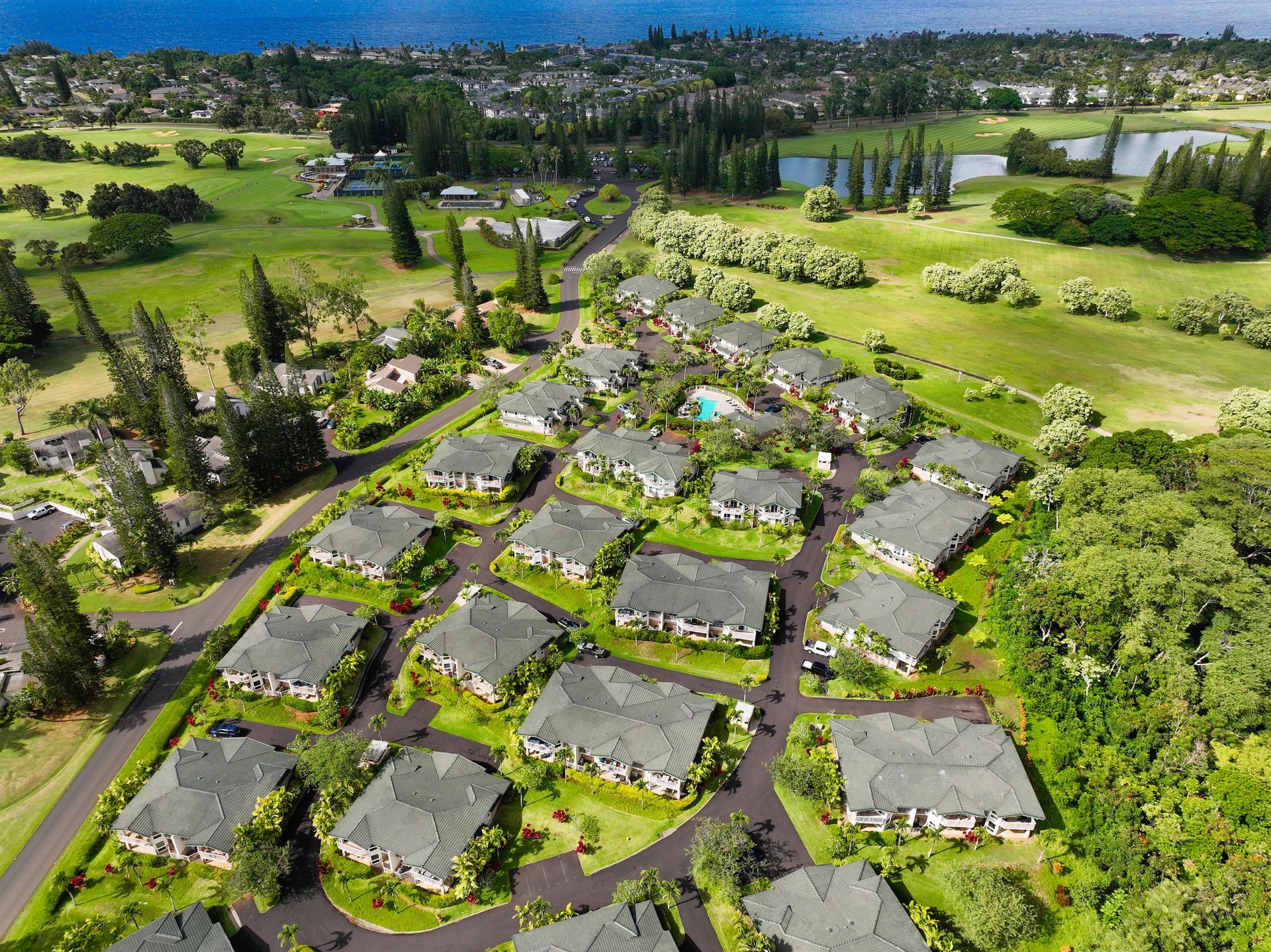 Villas of Kamalii 27 56