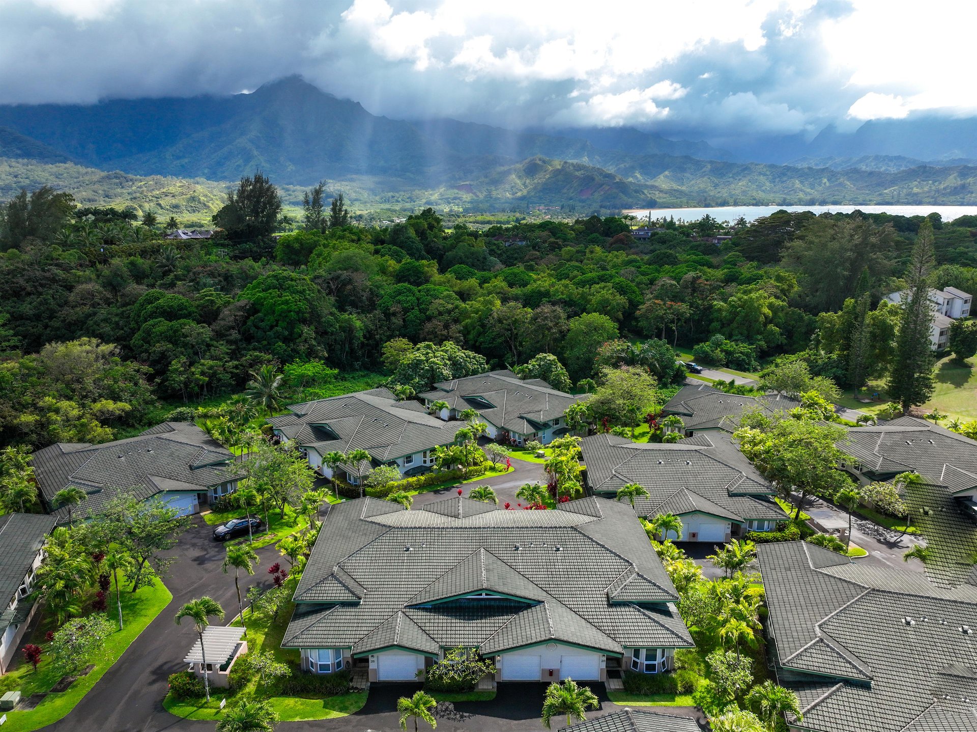 Villas of Kamalii 27 57