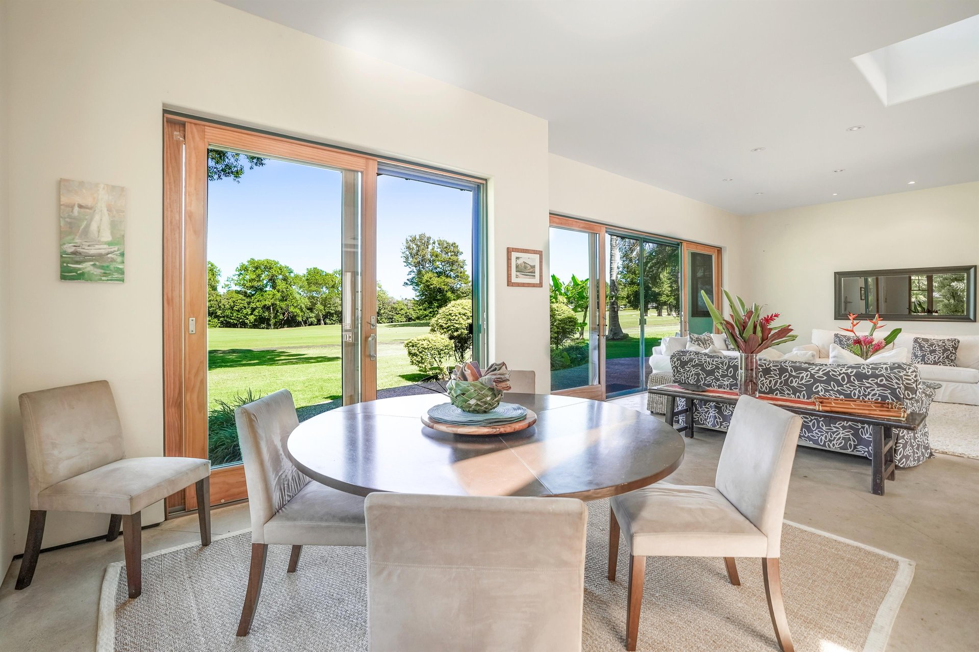 Honoiki Lane Hale 10