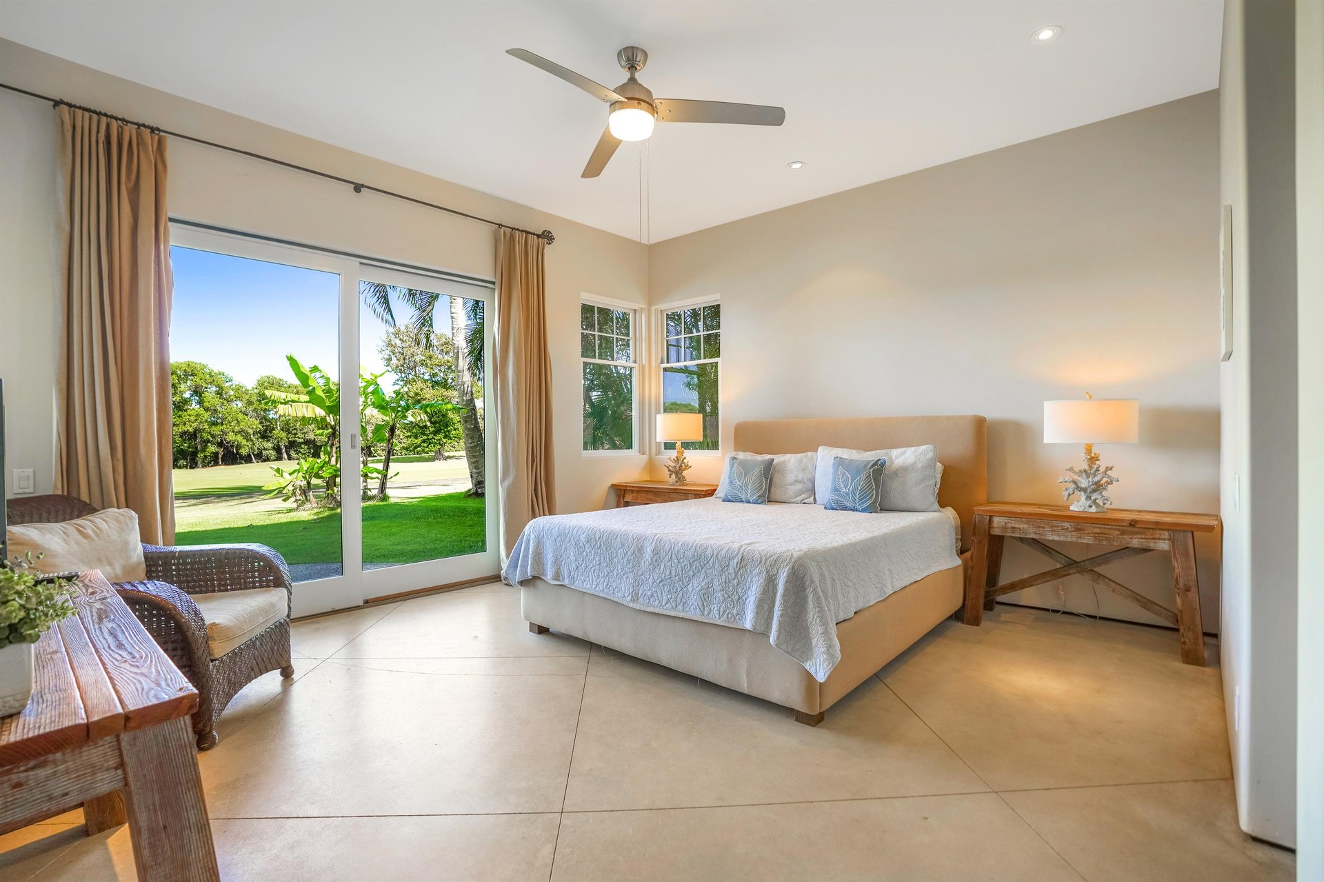 Honoiki Lane Hale 13