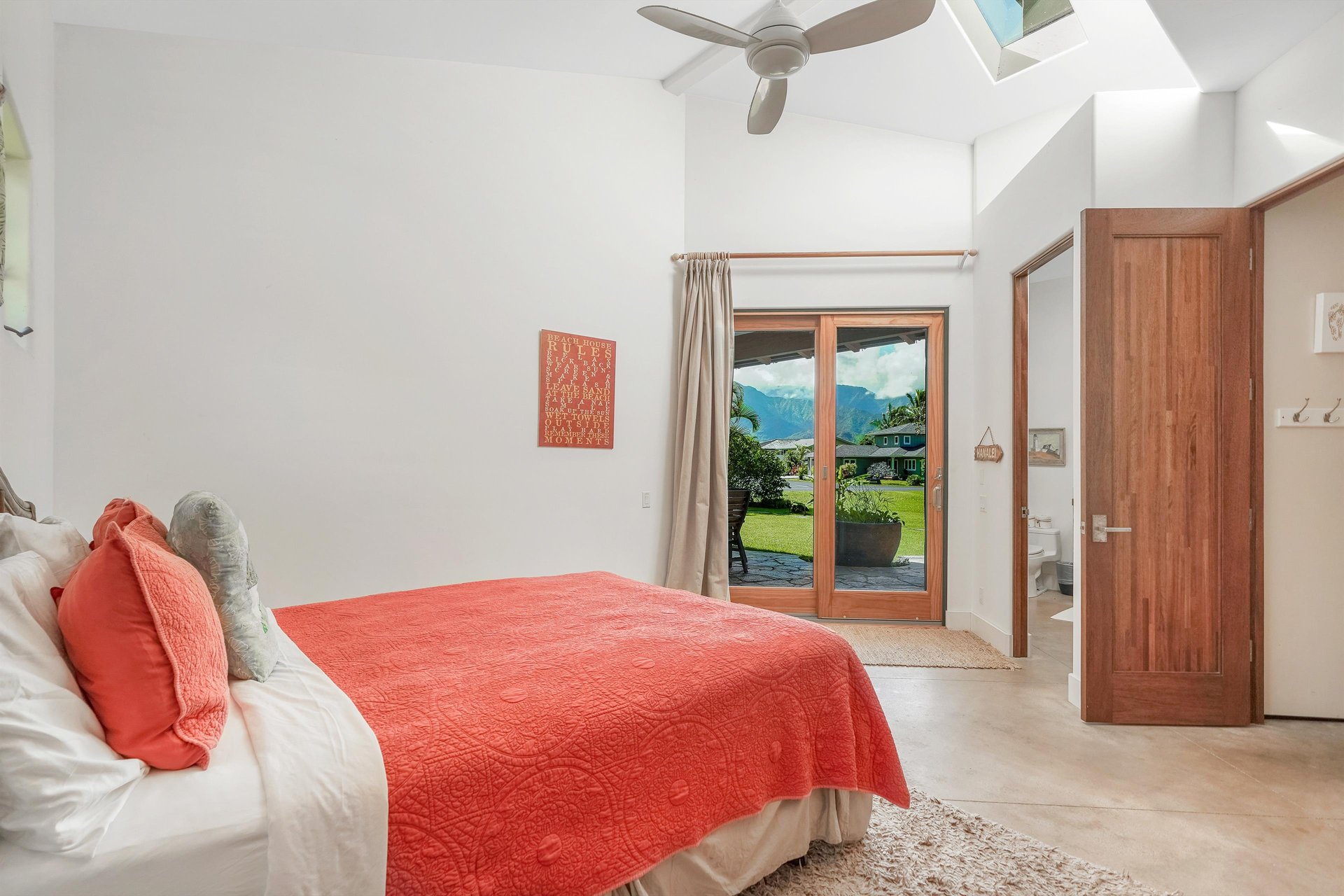 Honoiki Lane Hale 19