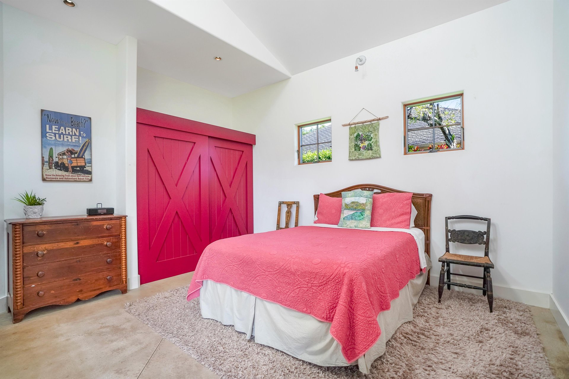 Honoiki Lane Hale 21