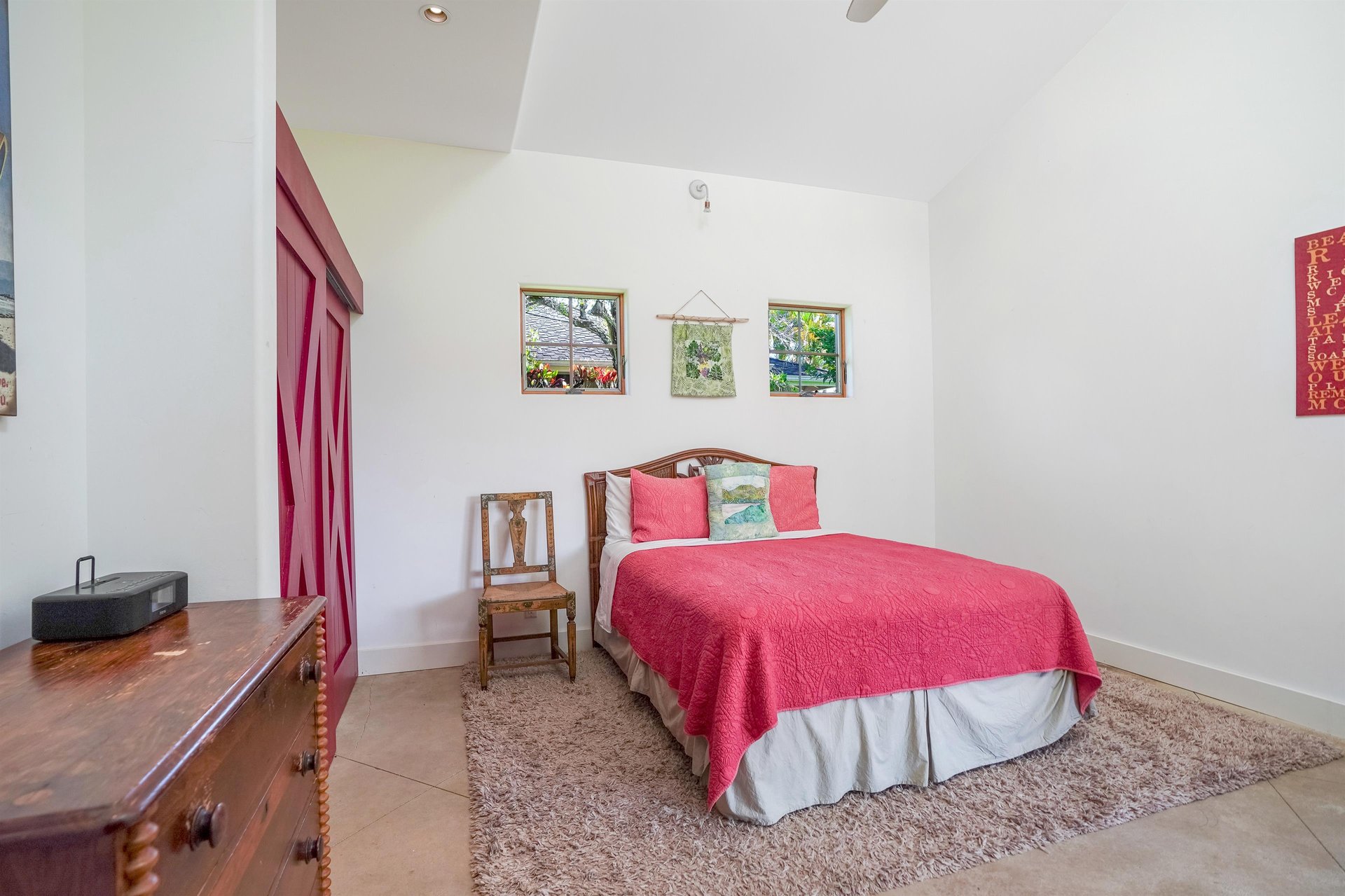 Honoiki Lane Hale 22