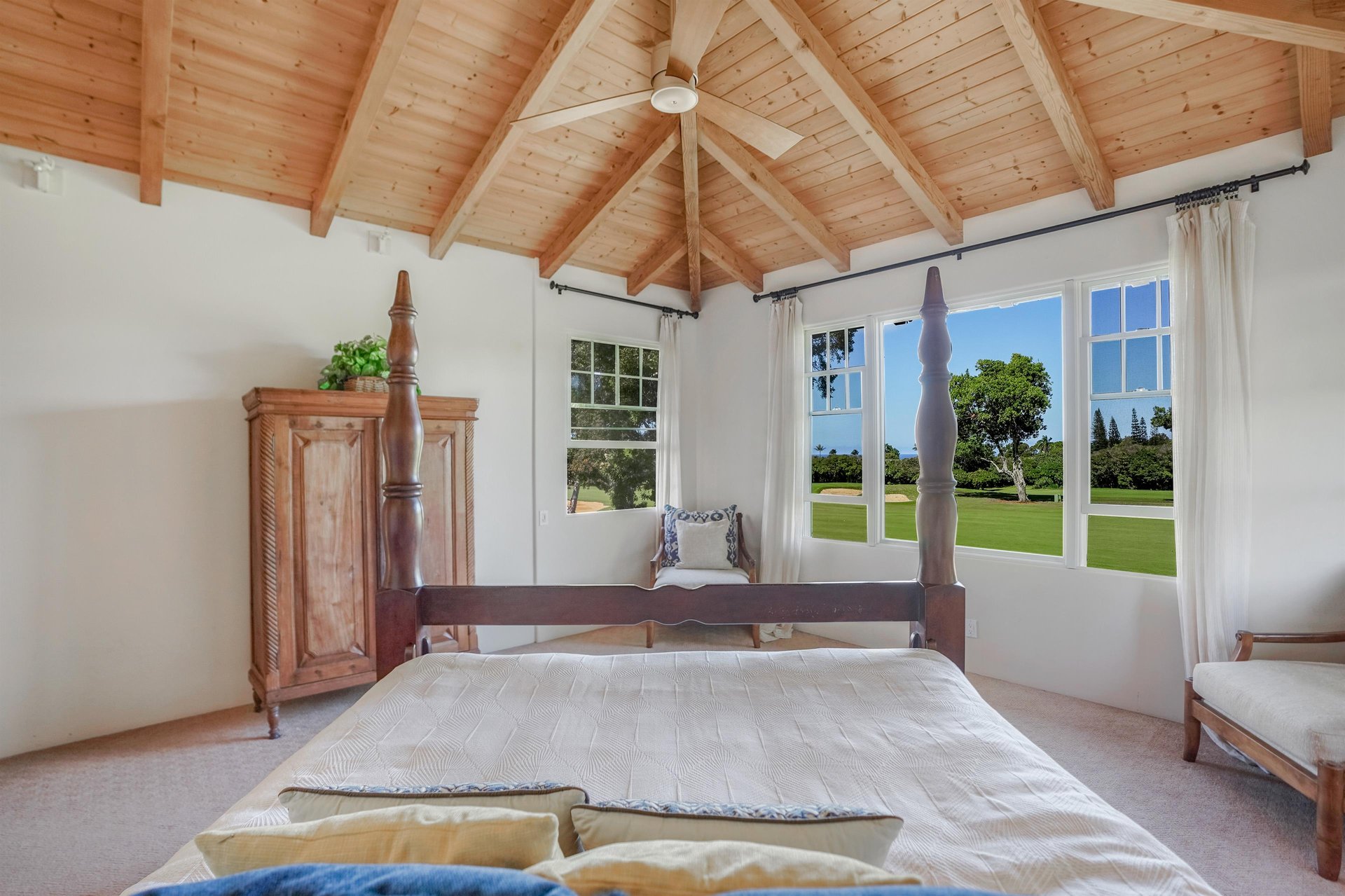 Honoiki Lane Hale 29