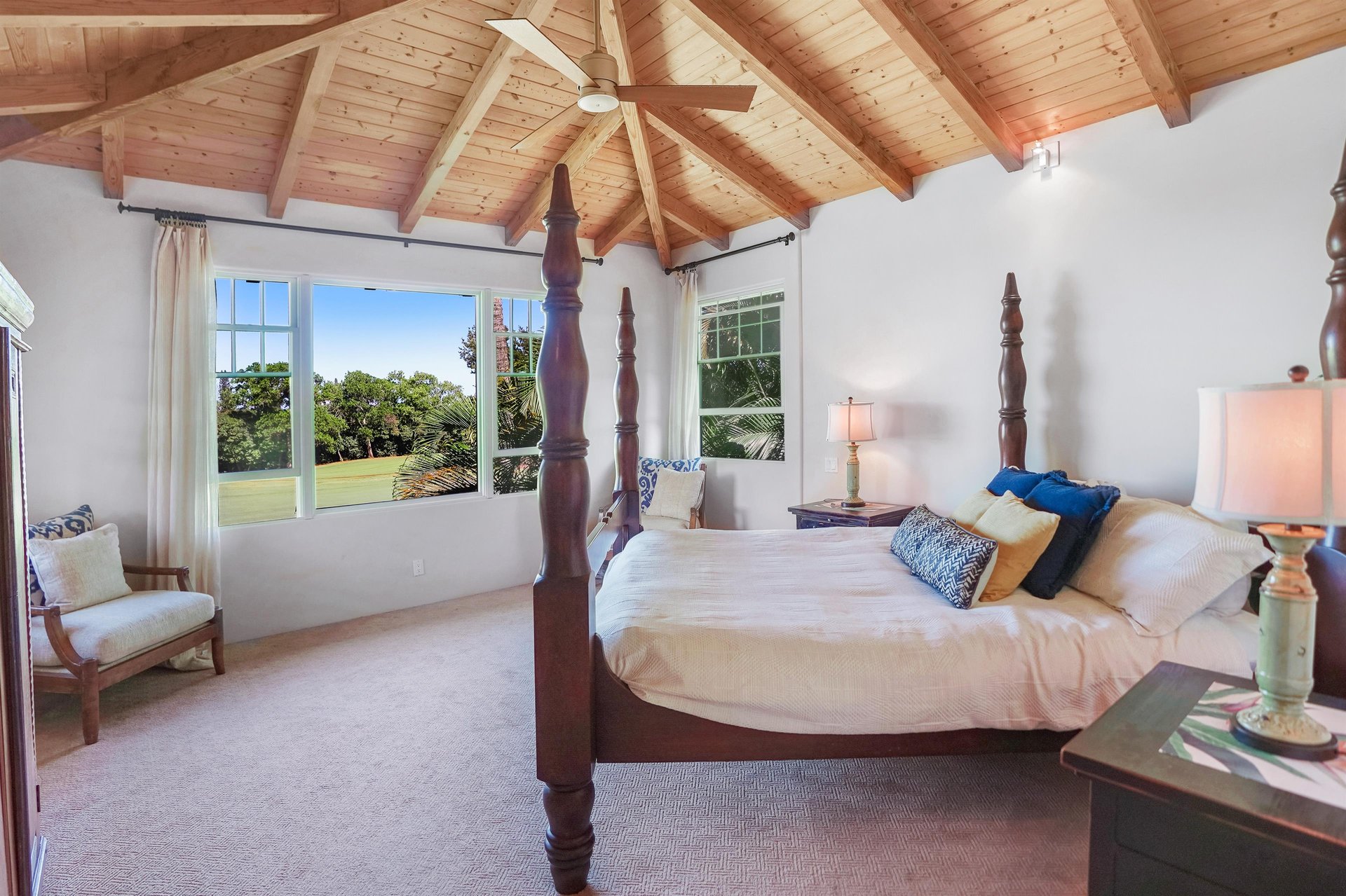 Honoiki Lane Hale 30