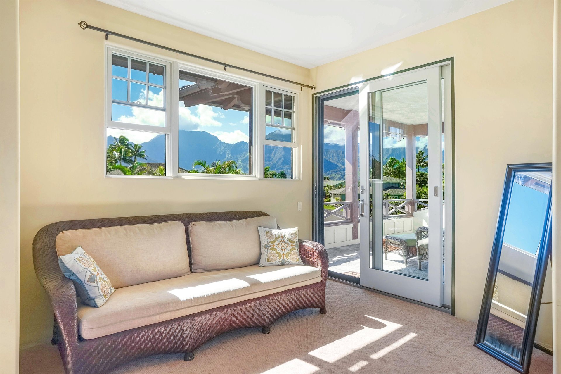 Honoiki Lane Hale 34