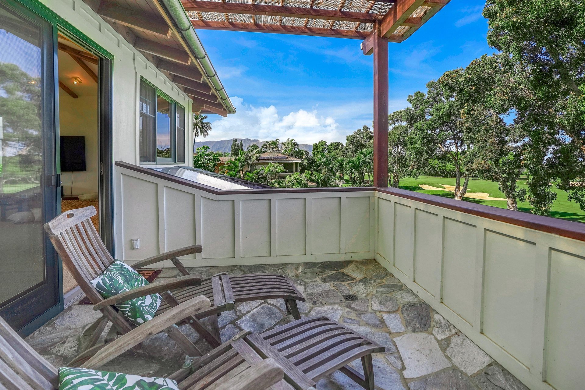 Honoiki Lane Hale 43