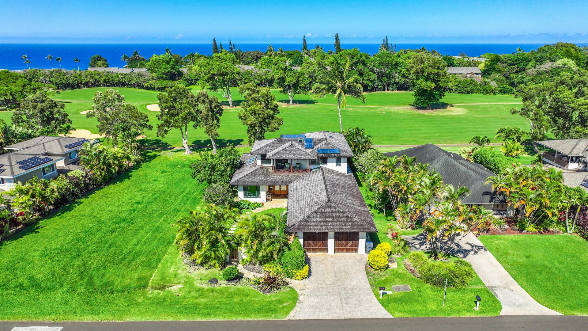 Honoiki Lane Hale 49