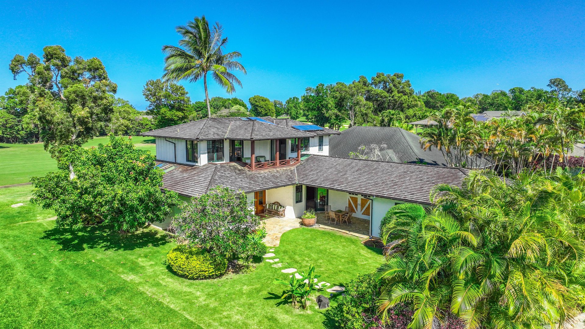 Honoiki Lane Hale 51