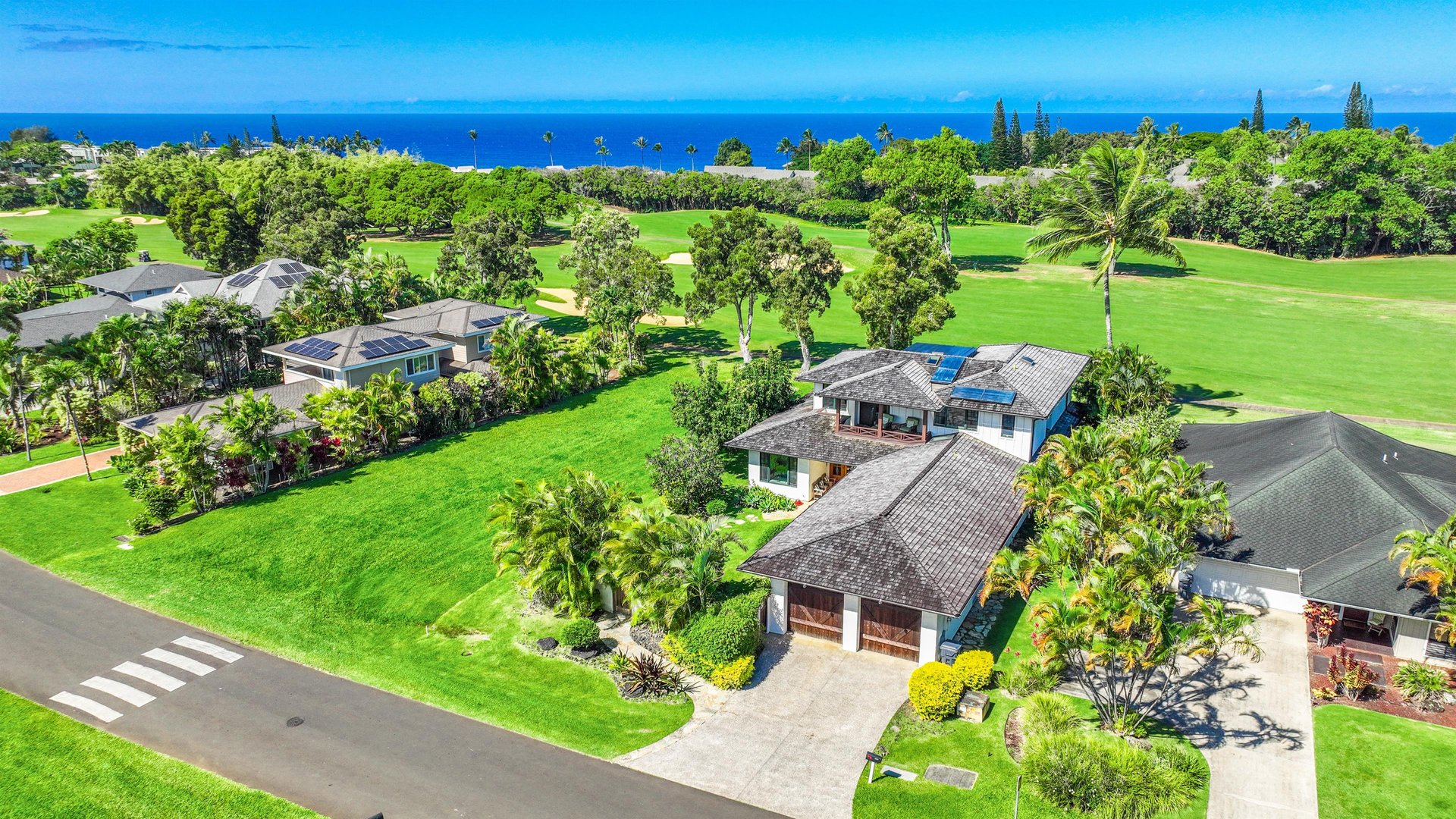 Honoiki Lane Hale 52