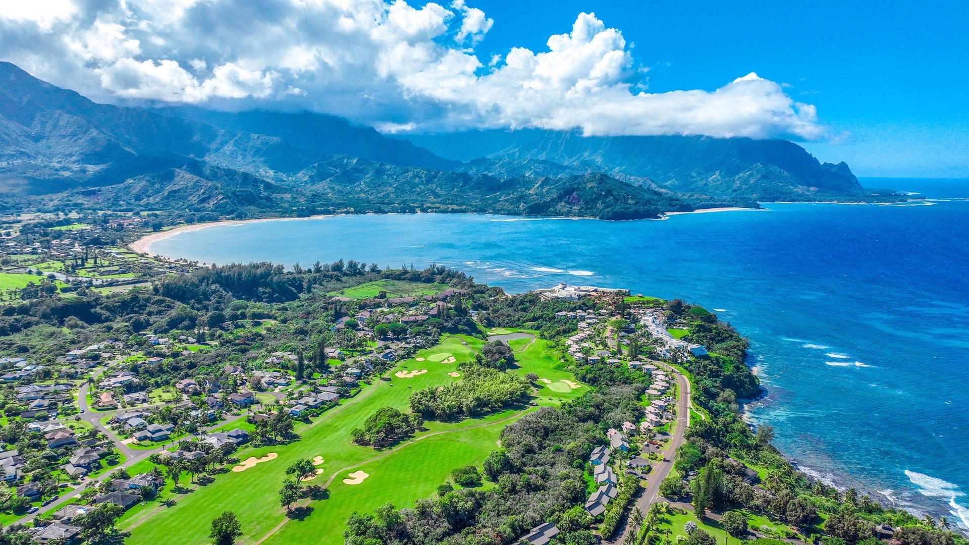 Honoiki Lane Hale 53