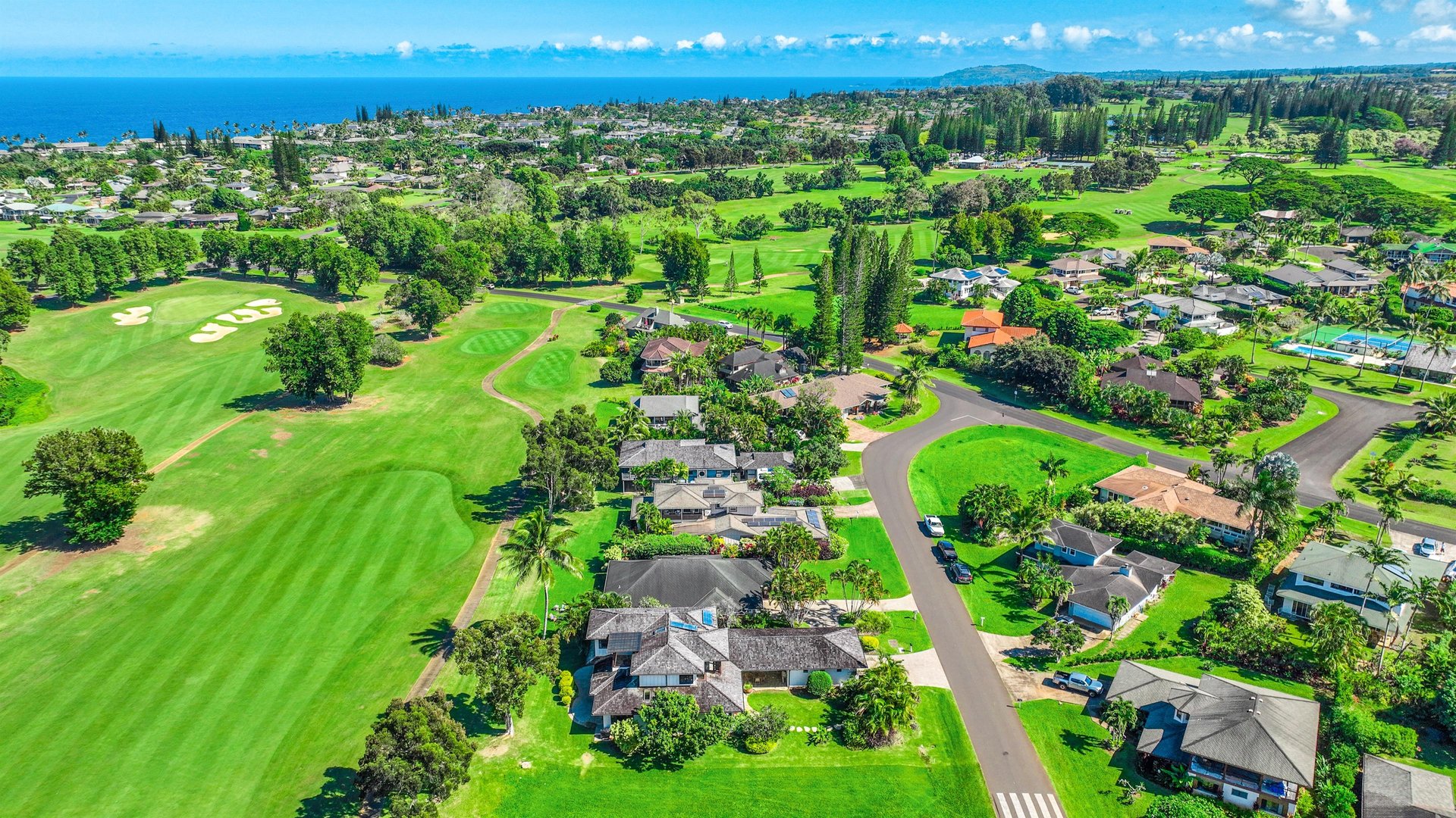 Honoiki Lane Hale 57