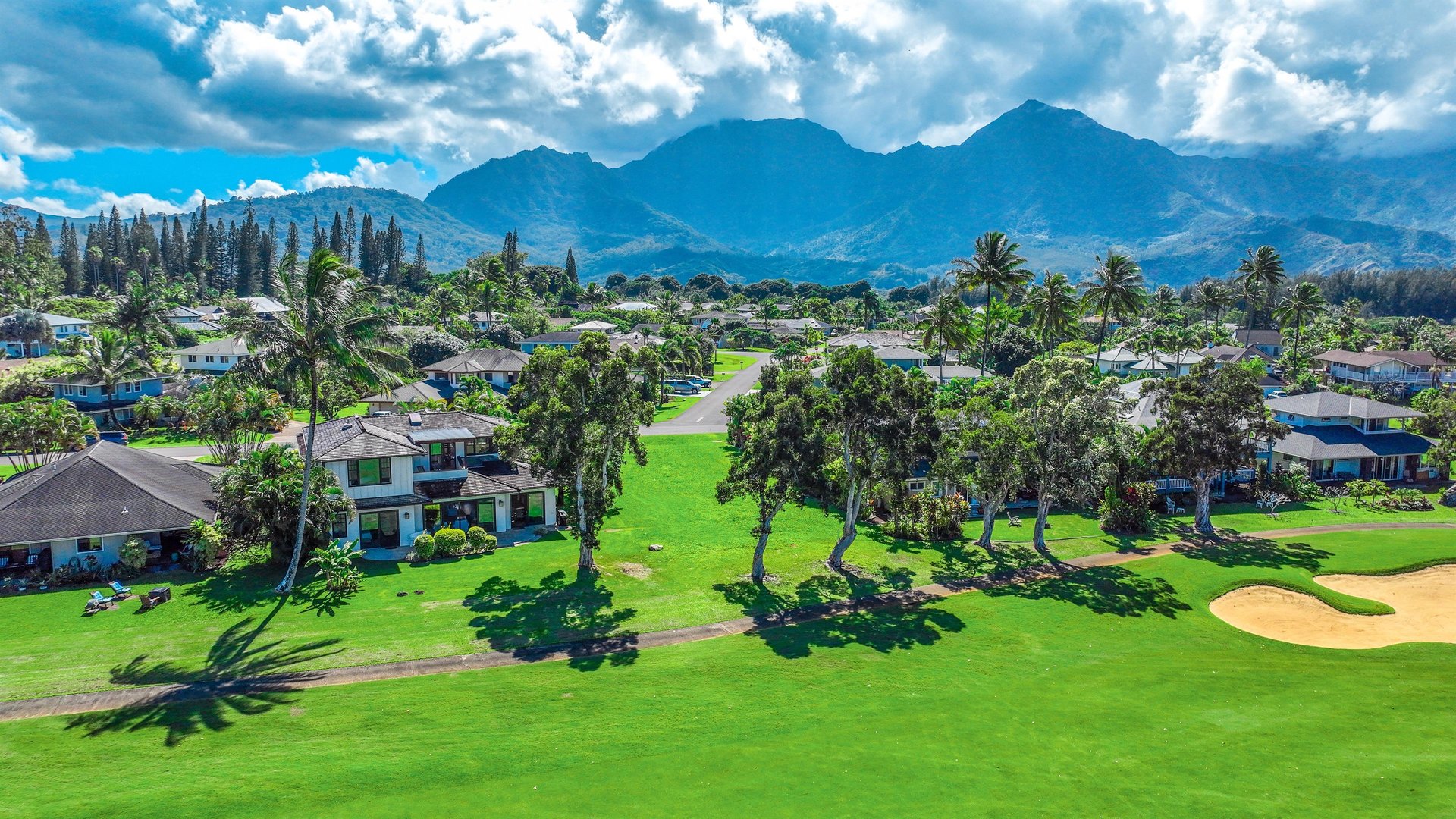 Honoiki Lane Hale 58