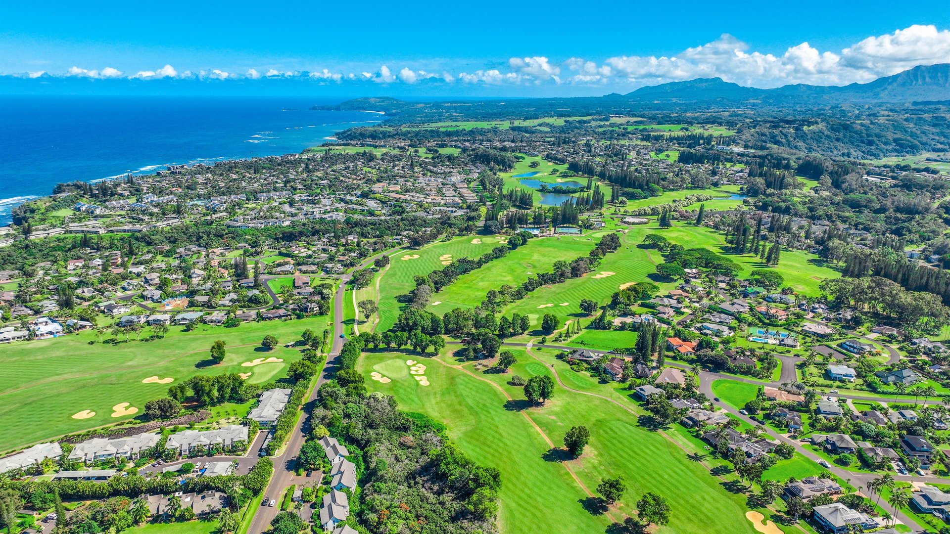 Honoiki Lane Hale 59