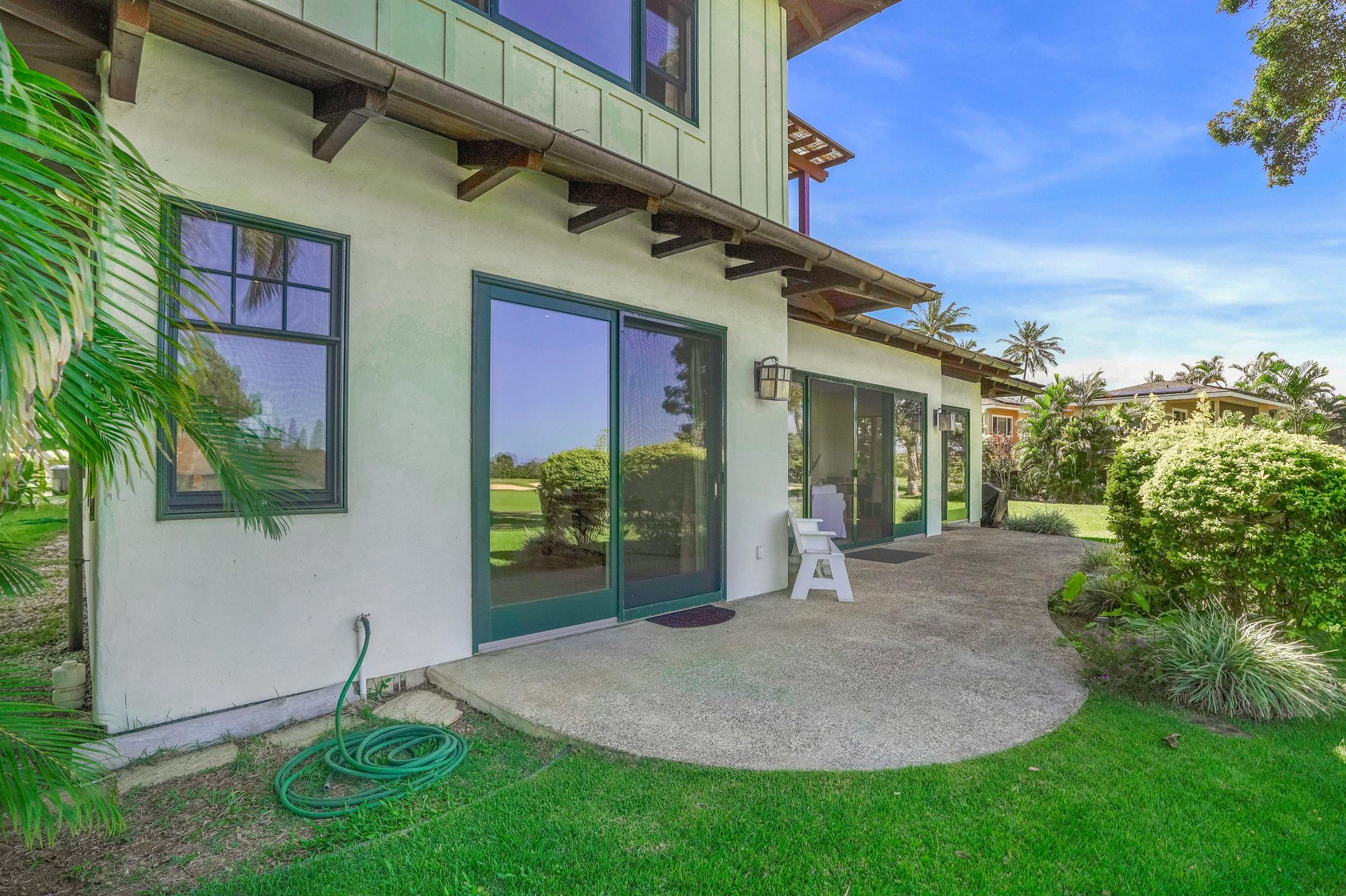 Honoiki Lane Hale 63